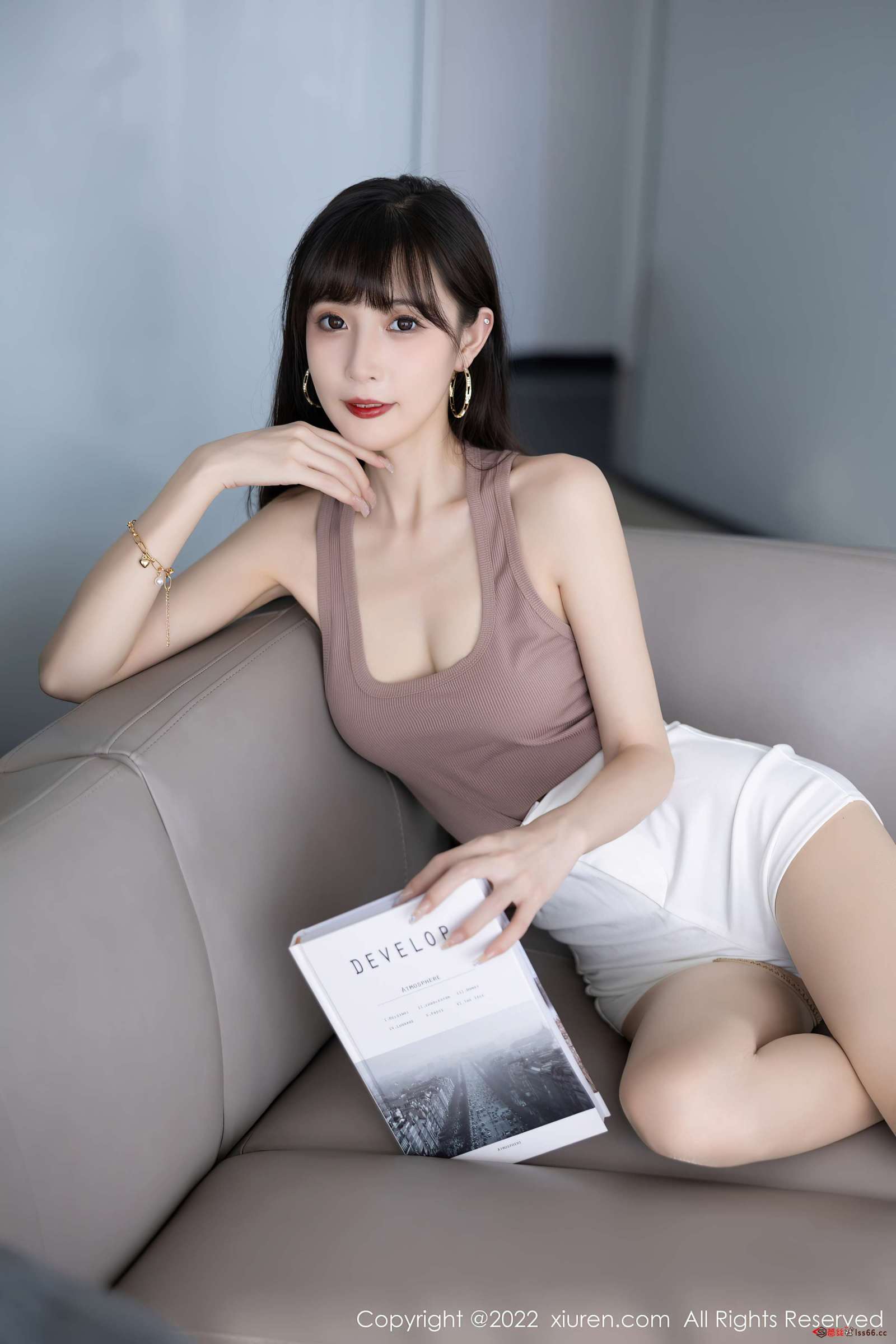 https://www.lss77.com/wp-content/uploads/2022/11/019-158-1600x2400.jpg