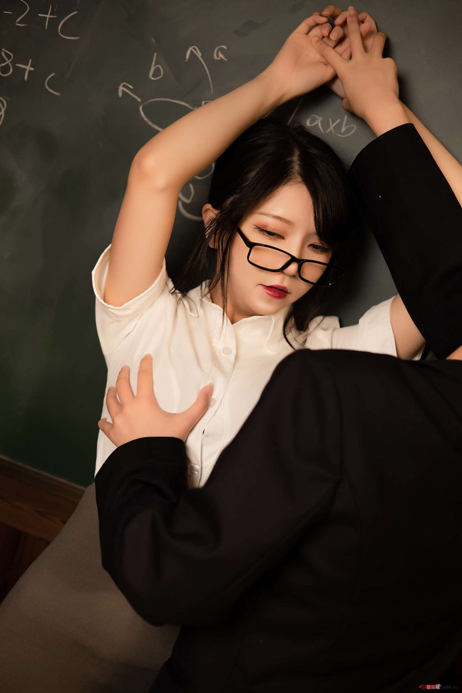 https://www.lss77.com/wp-content/uploads/2022/11/019-178-1600x2400.jpg