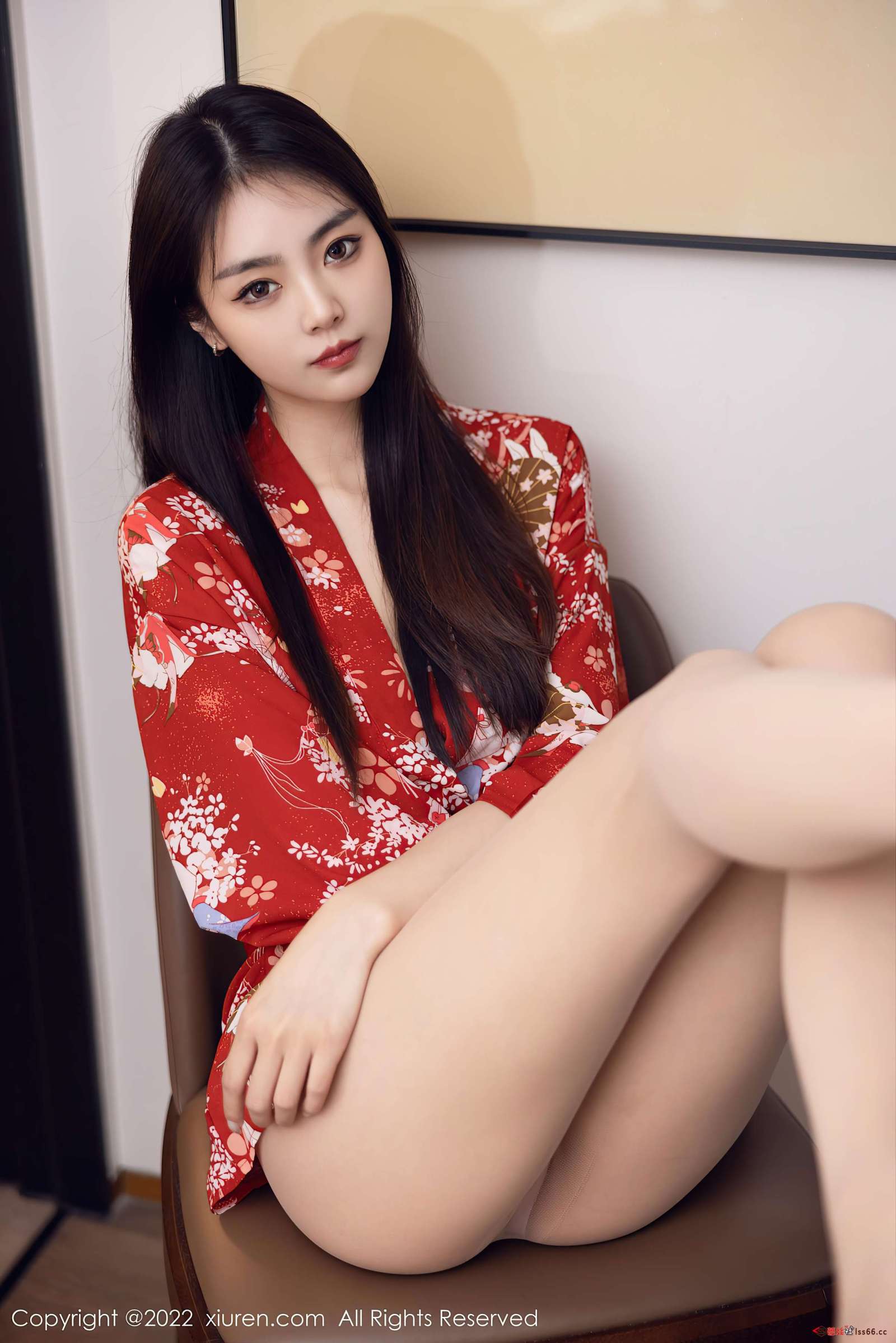 https://www.lss77.com/wp-content/uploads/2022/11/019-185-1600x2398.jpg