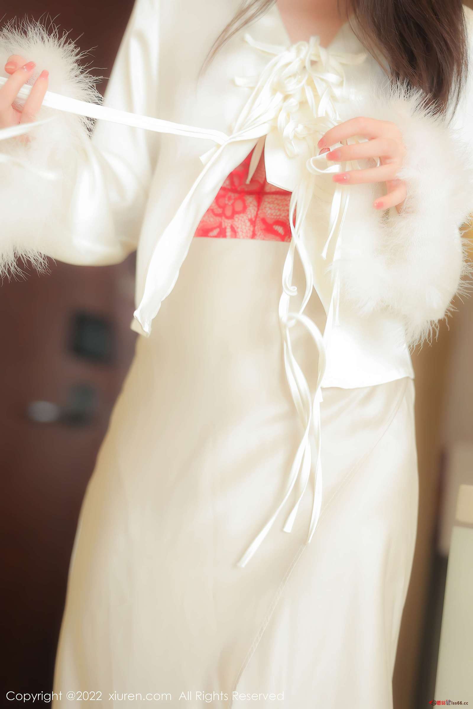 https://www.lss77.com/wp-content/uploads/2022/11/019-186-1600x2400.jpg