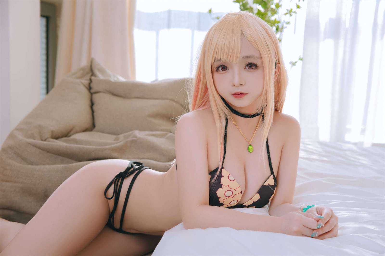 https://www.lss77.com/wp-content/uploads/2022/11/019-19-1600x1067.jpg