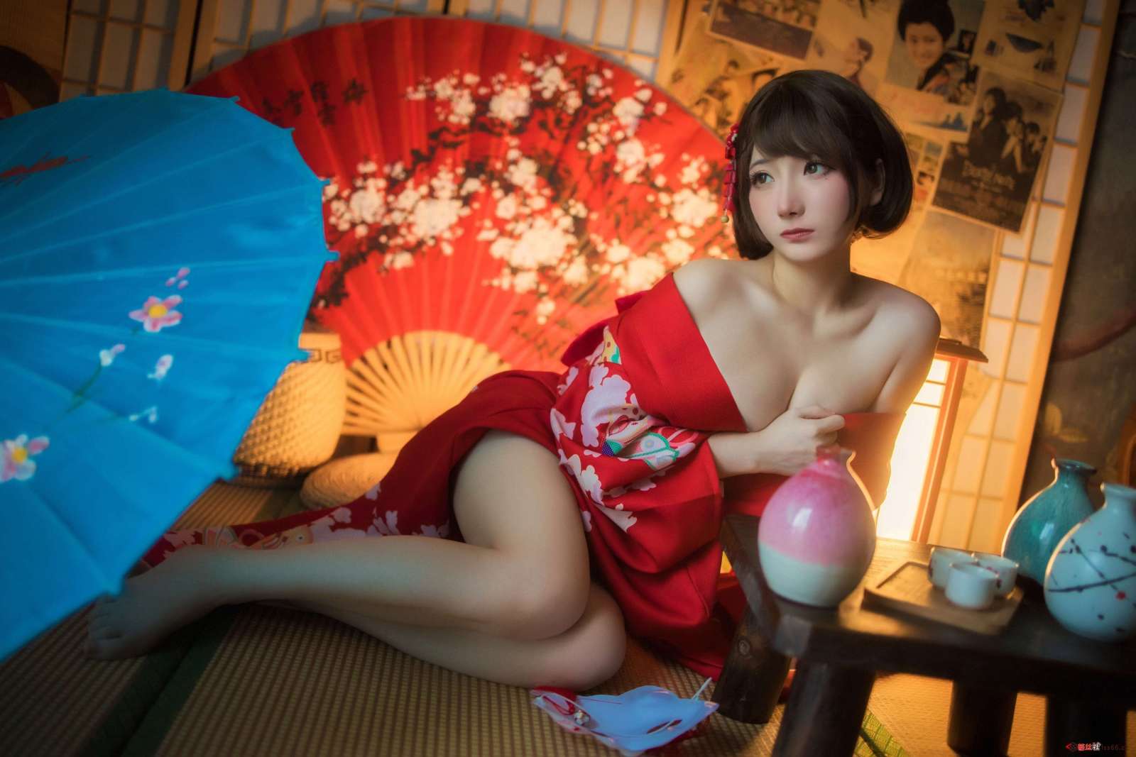 https://www.lss77.com/wp-content/uploads/2022/11/019-196-1600x1067.jpg
