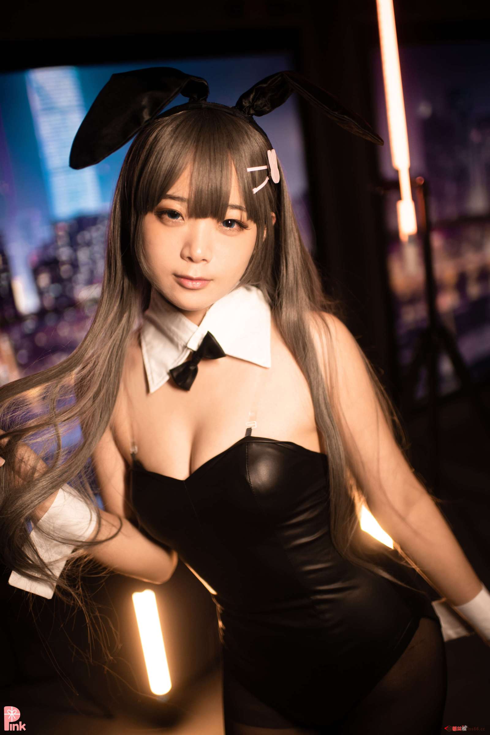 https://www.lss77.com/wp-content/uploads/2022/11/019-199-1600x2400.jpg