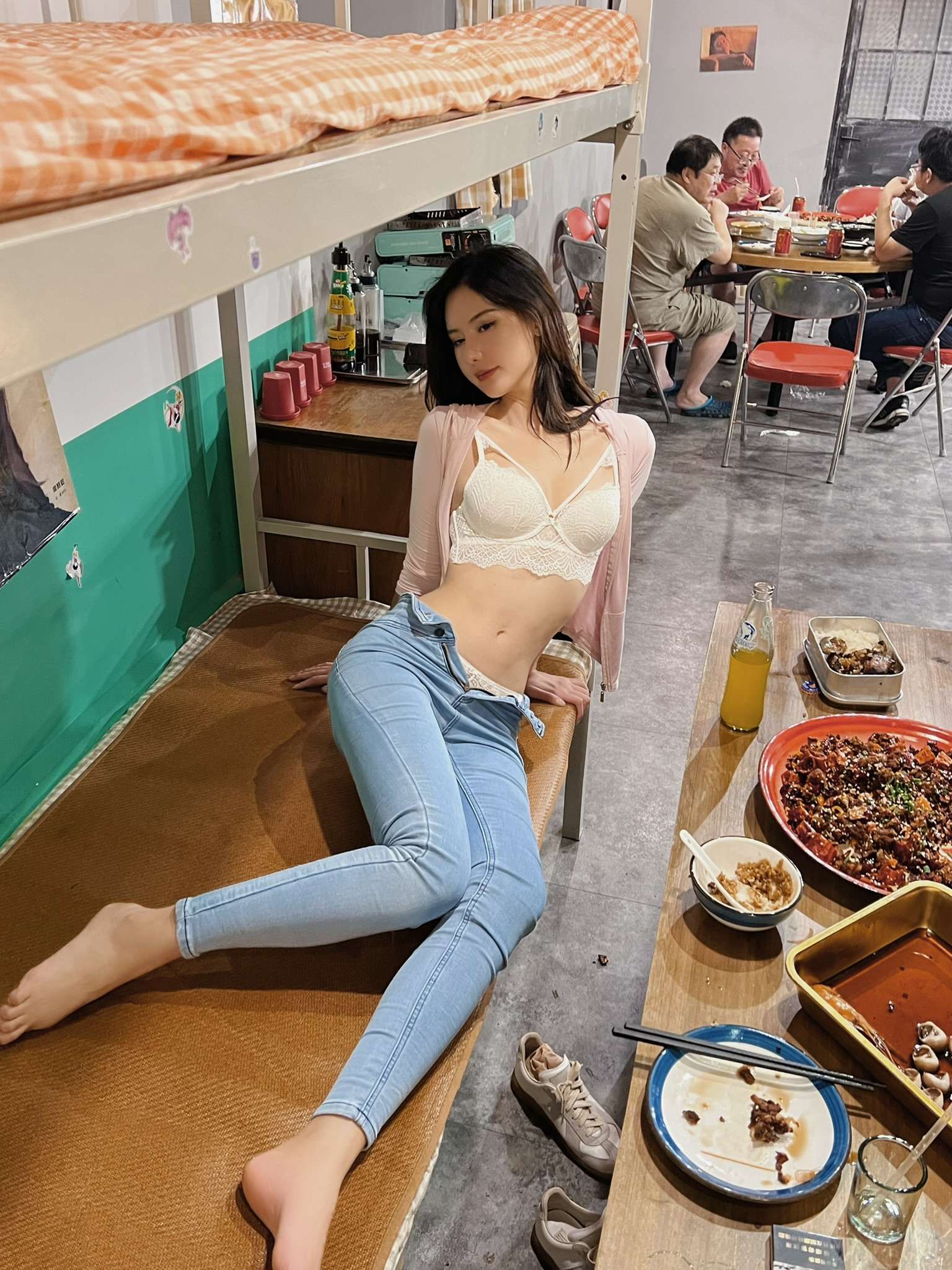 https://www.lss77.com/wp-content/uploads/2022/11/019-2.jpeg