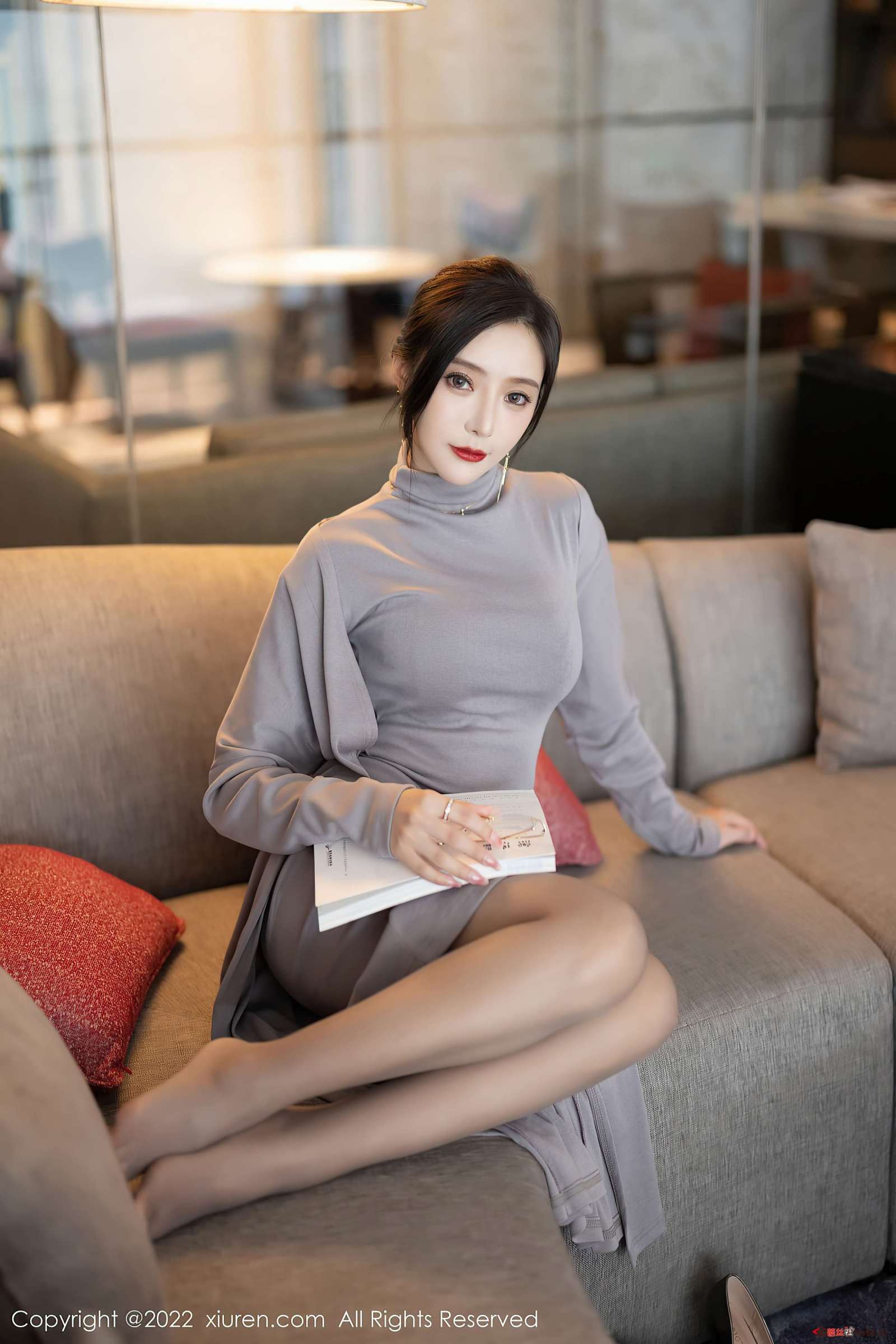 https://www.lss77.com/wp-content/uploads/2022/11/019-209-1600x2400.jpg
