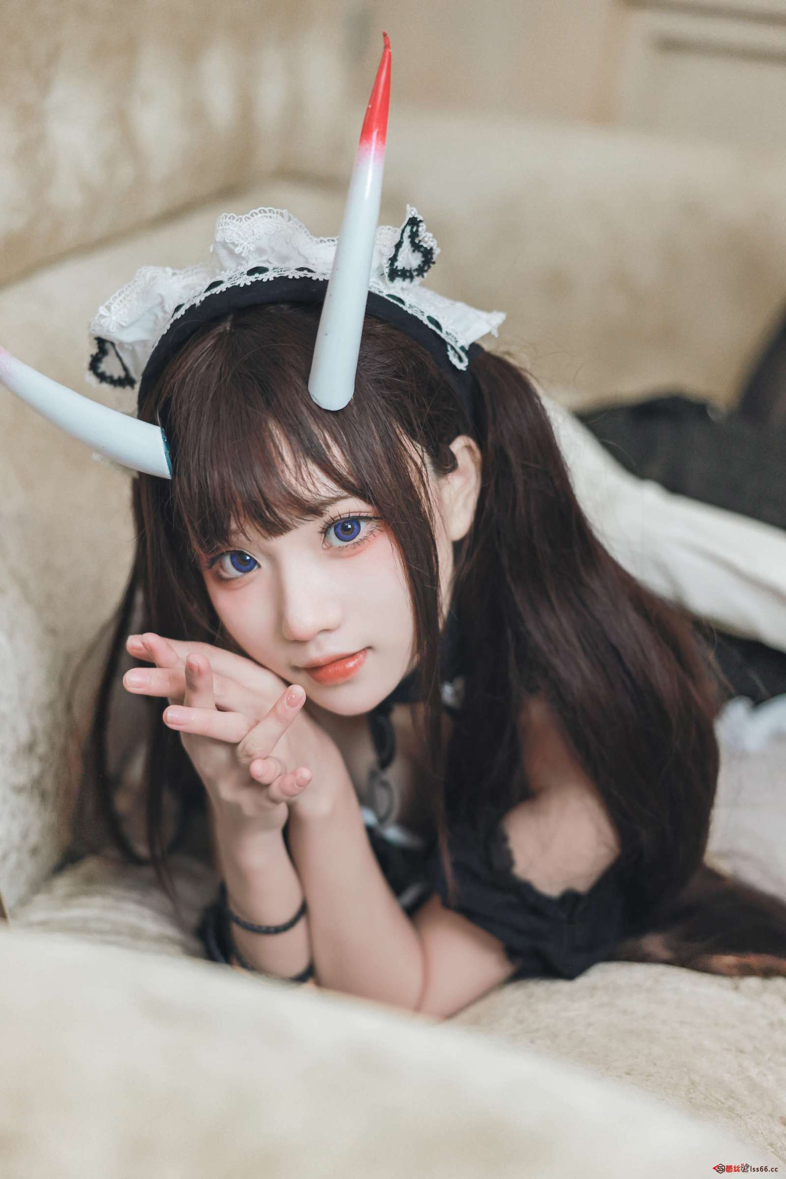 https://www.lss77.com/wp-content/uploads/2022/11/019-224-1600x2400.jpg