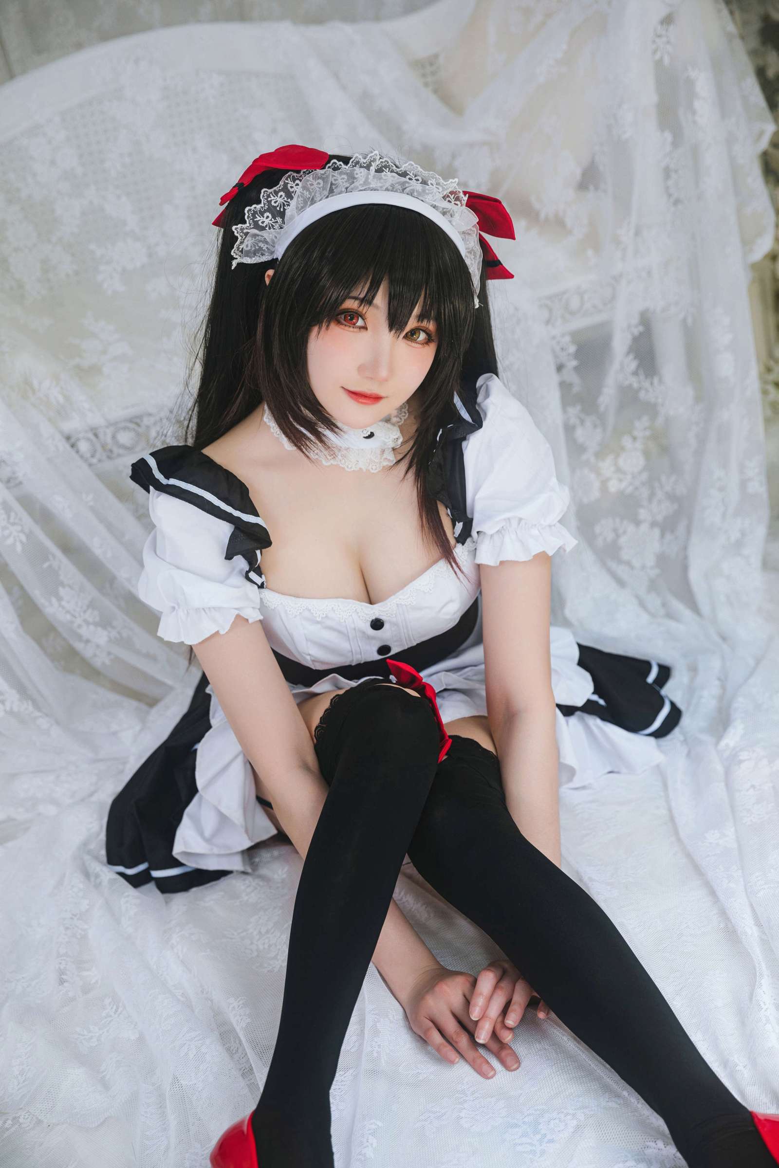https://www.lss77.com/wp-content/uploads/2022/11/019-230-1600x2400.jpg