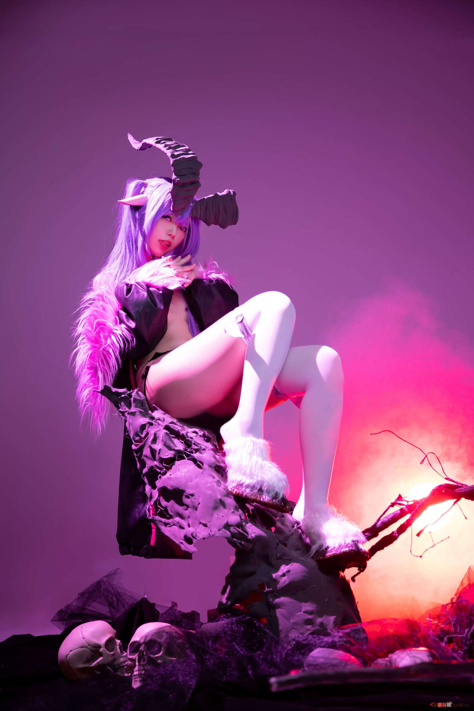 https://www.lss77.com/wp-content/uploads/2022/11/019-246-1600x2400.jpg
