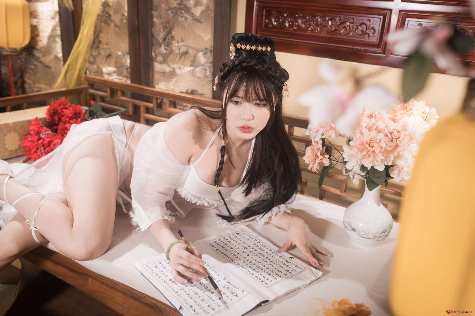 https://www.lss77.com/wp-content/uploads/2022/11/019-249-1600x1067.jpg