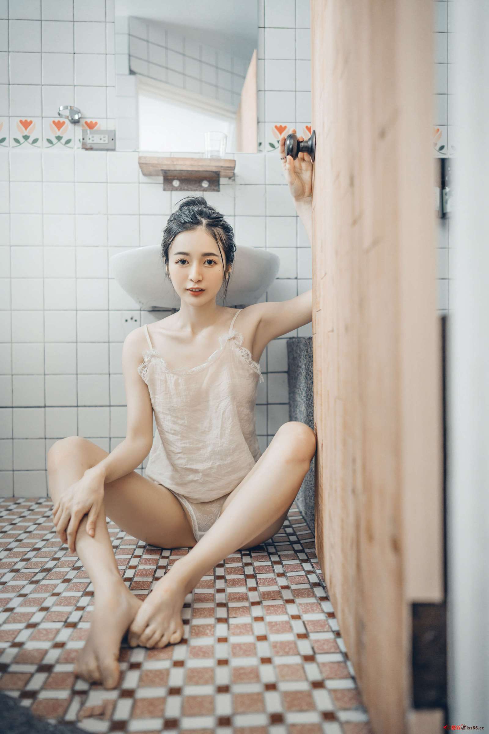 https://www.lss77.com/wp-content/uploads/2022/11/019-250-1600x2400.jpg