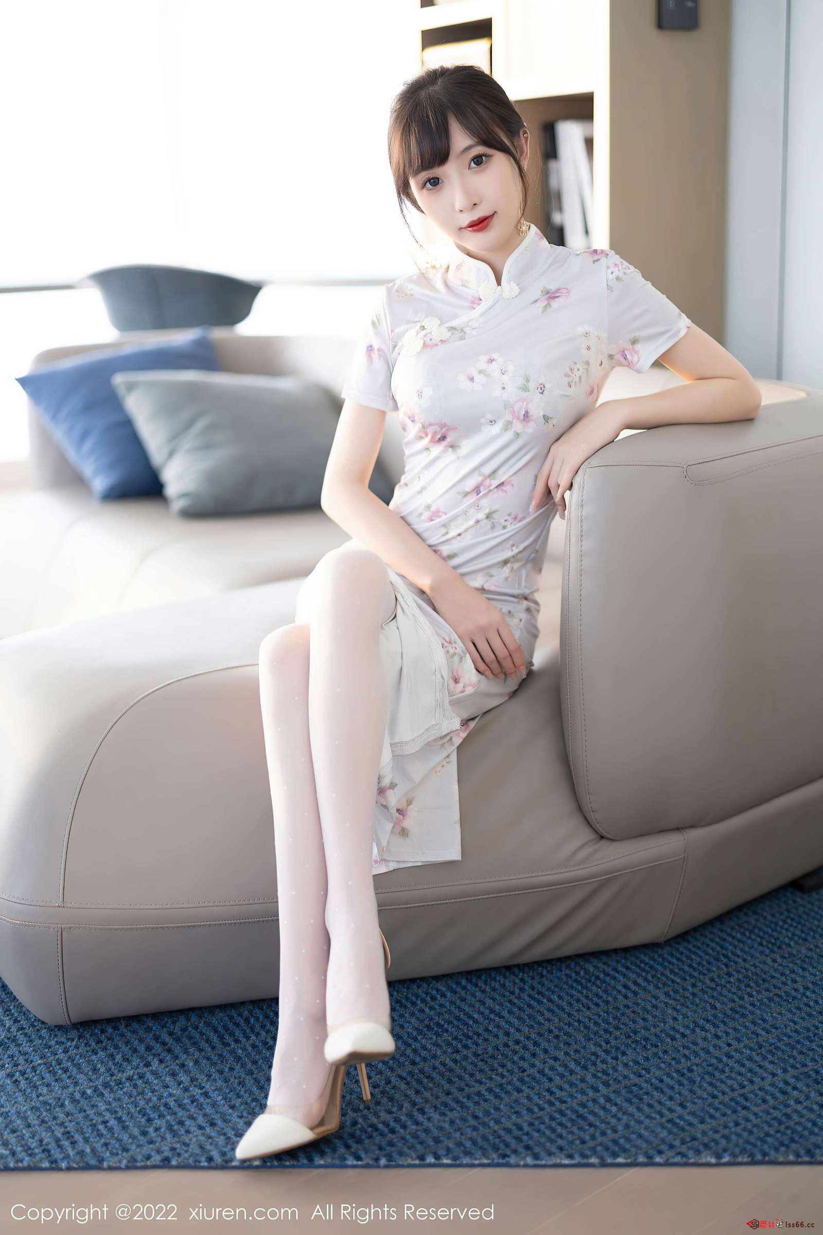 https://www.lss77.com/wp-content/uploads/2022/11/019-260-1600x2400.jpg