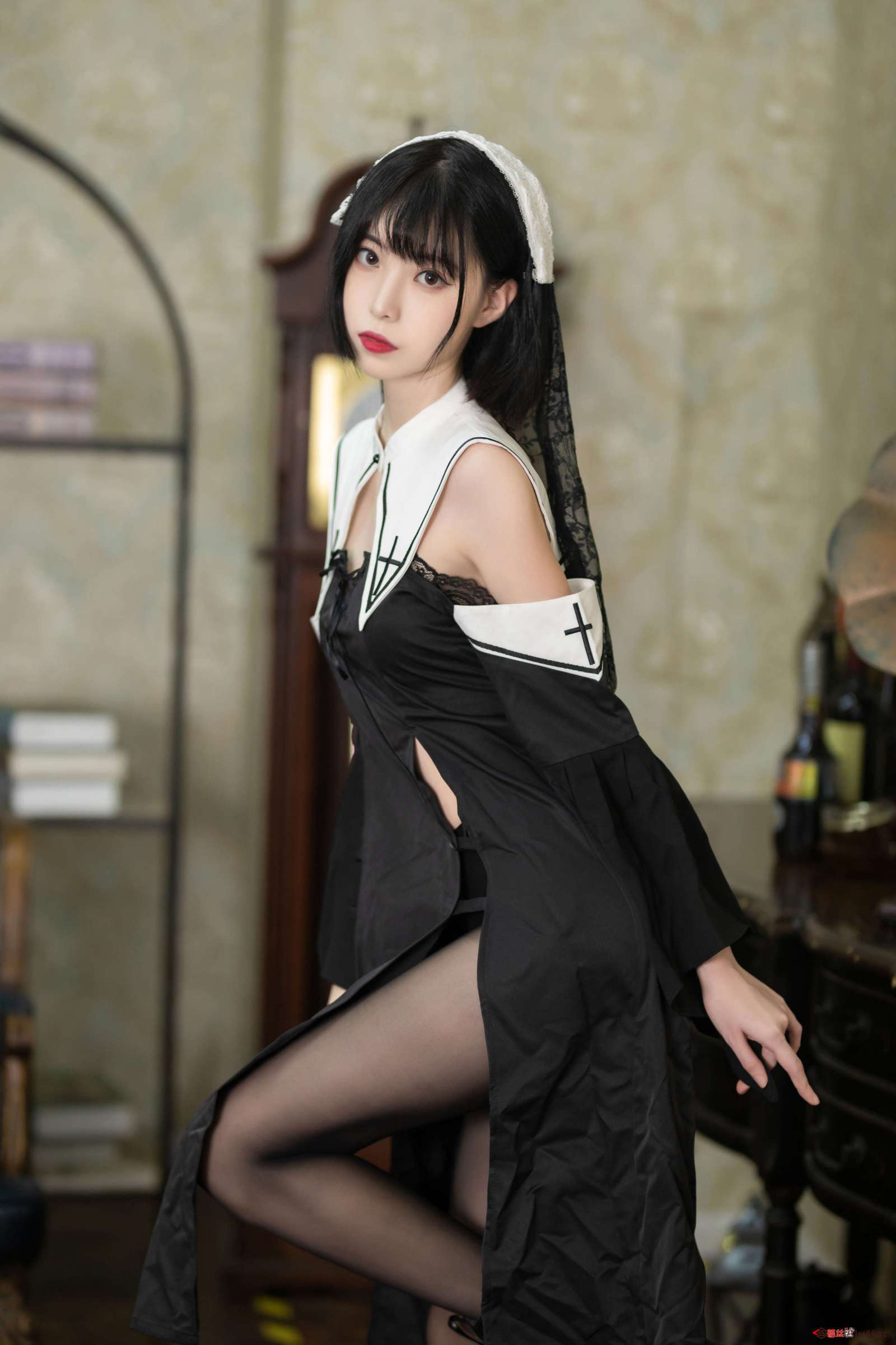 https://www.lss77.com/wp-content/uploads/2022/11/019-264-1600x2400.jpg
