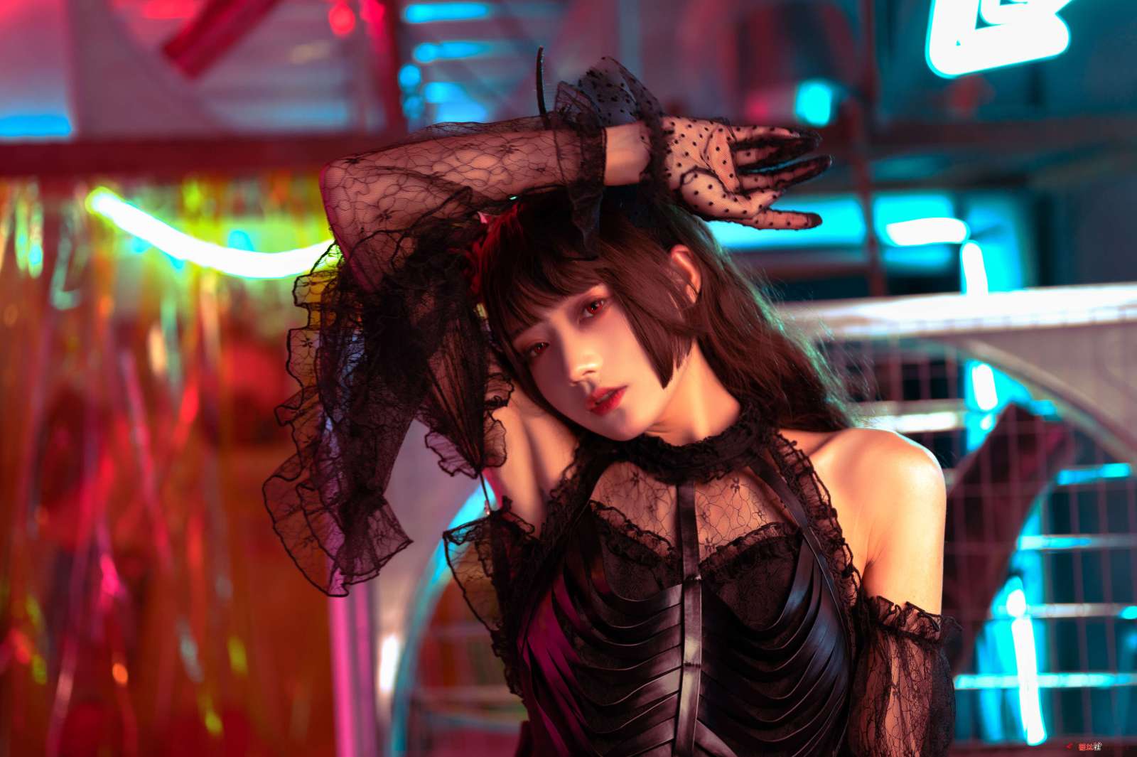 https://www.lss77.com/wp-content/uploads/2022/11/019-266-1600x1065.jpg
