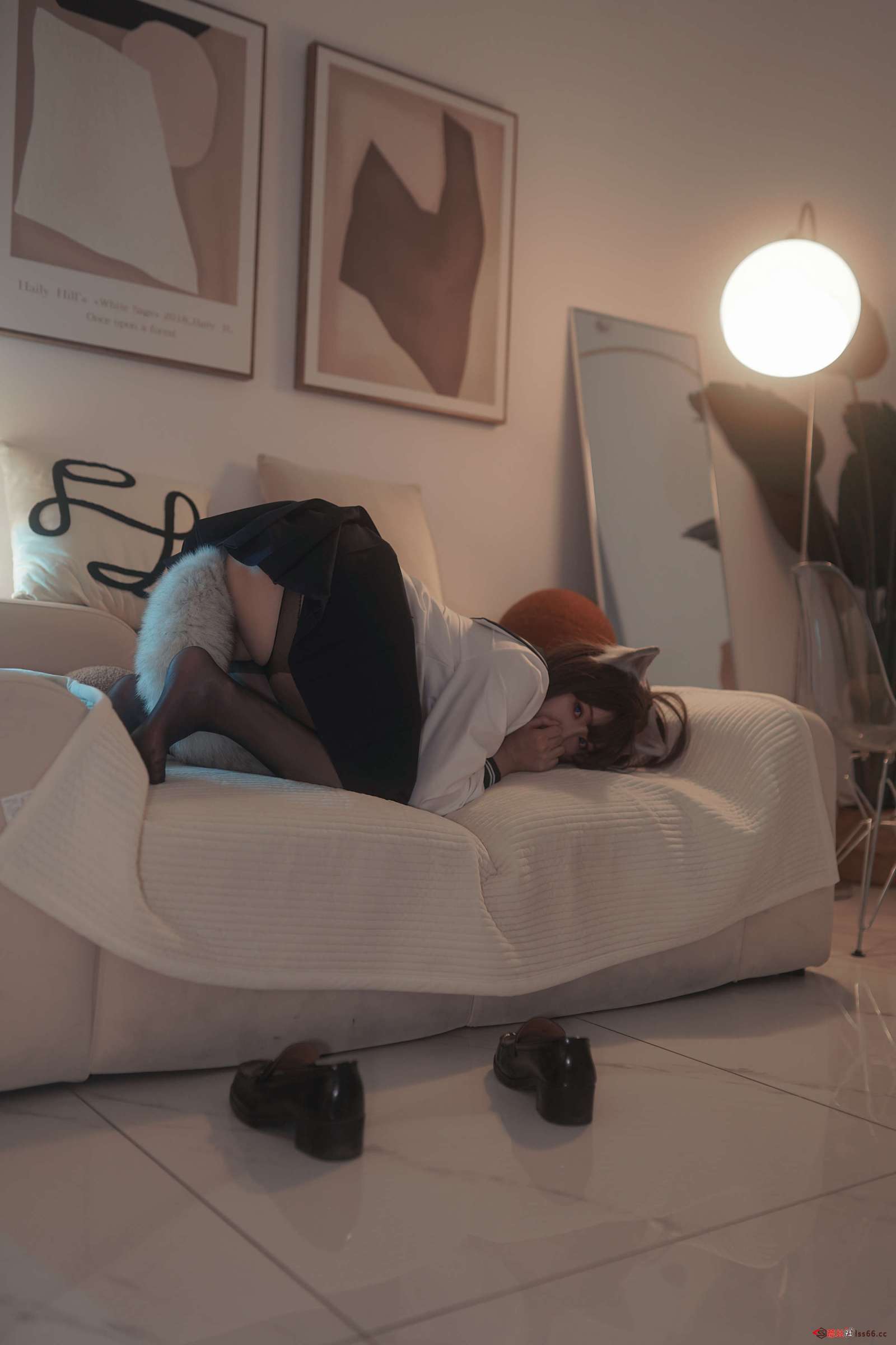https://www.lss77.com/wp-content/uploads/2022/11/019-270-1600x2400.jpg