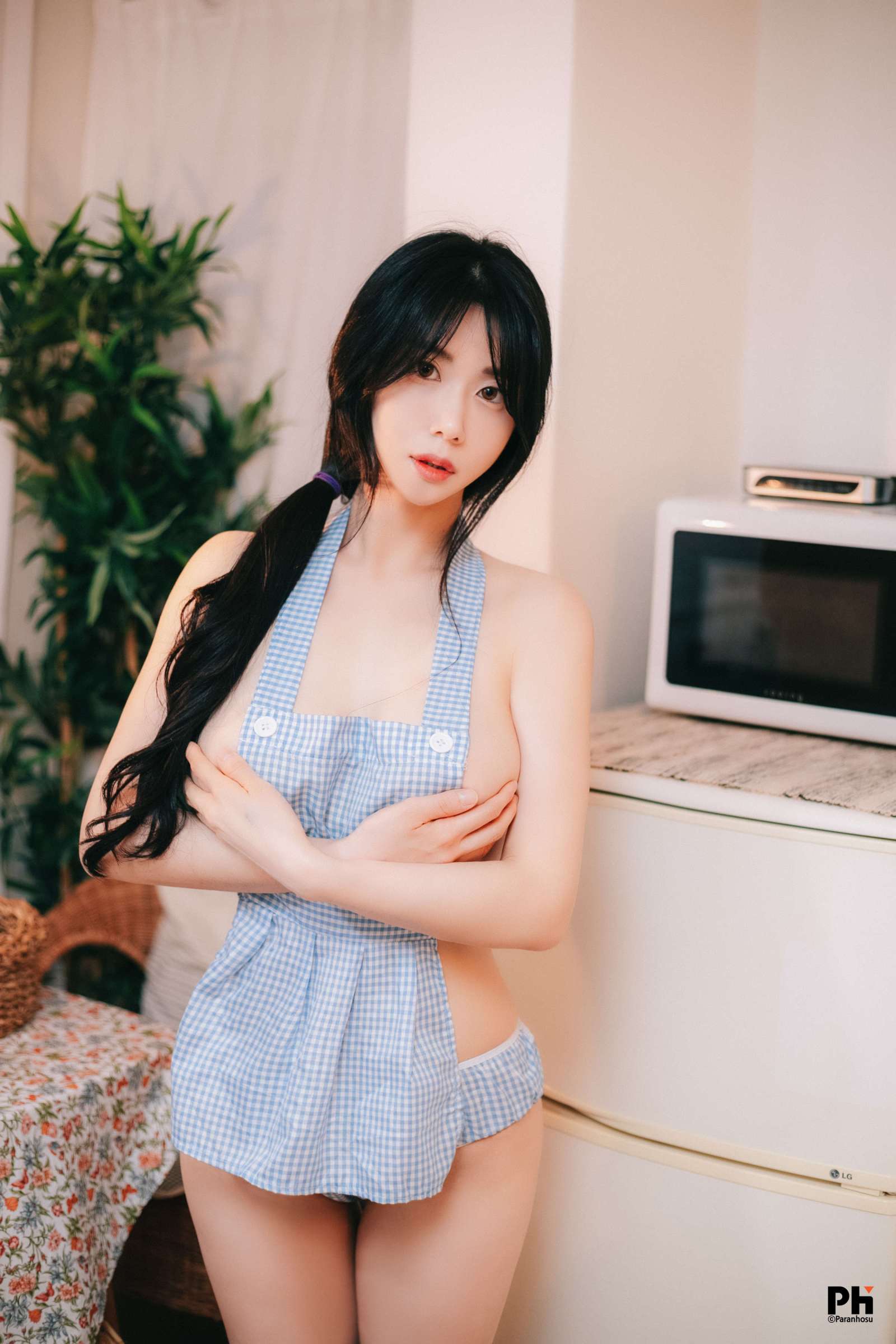 https://www.lss77.com/wp-content/uploads/2022/11/019-286-1600x2400.jpg