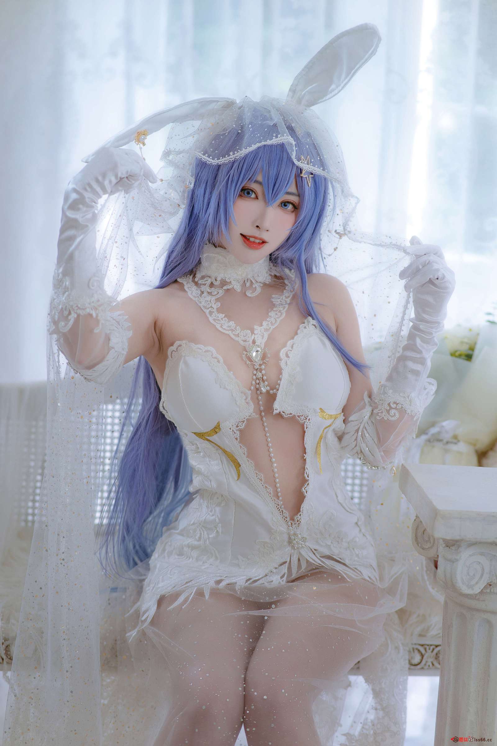 https://www.lss77.com/wp-content/uploads/2022/11/019-3-1600x2400.jpg