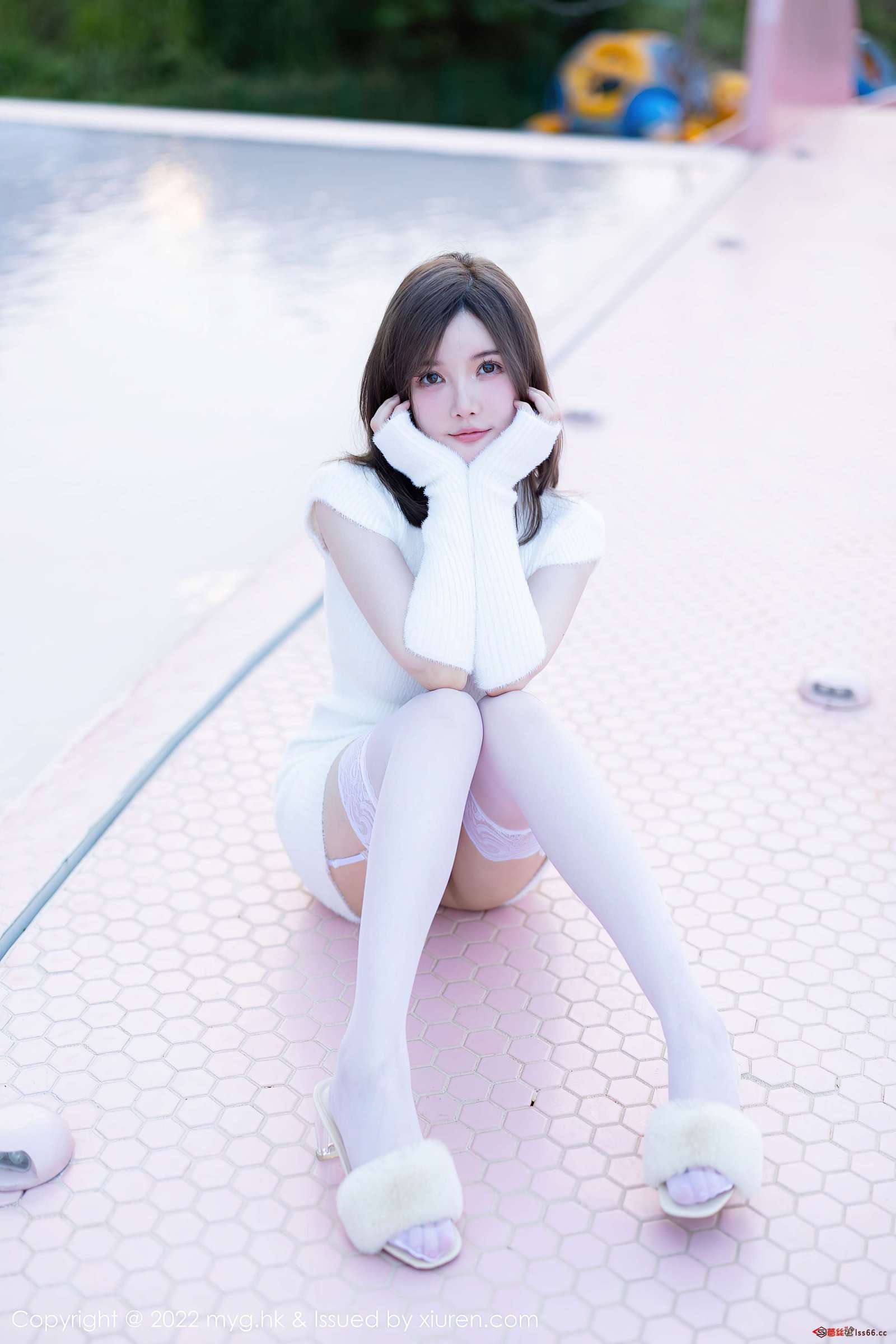 https://www.lss77.com/wp-content/uploads/2022/11/019-302-1600x2400.jpg