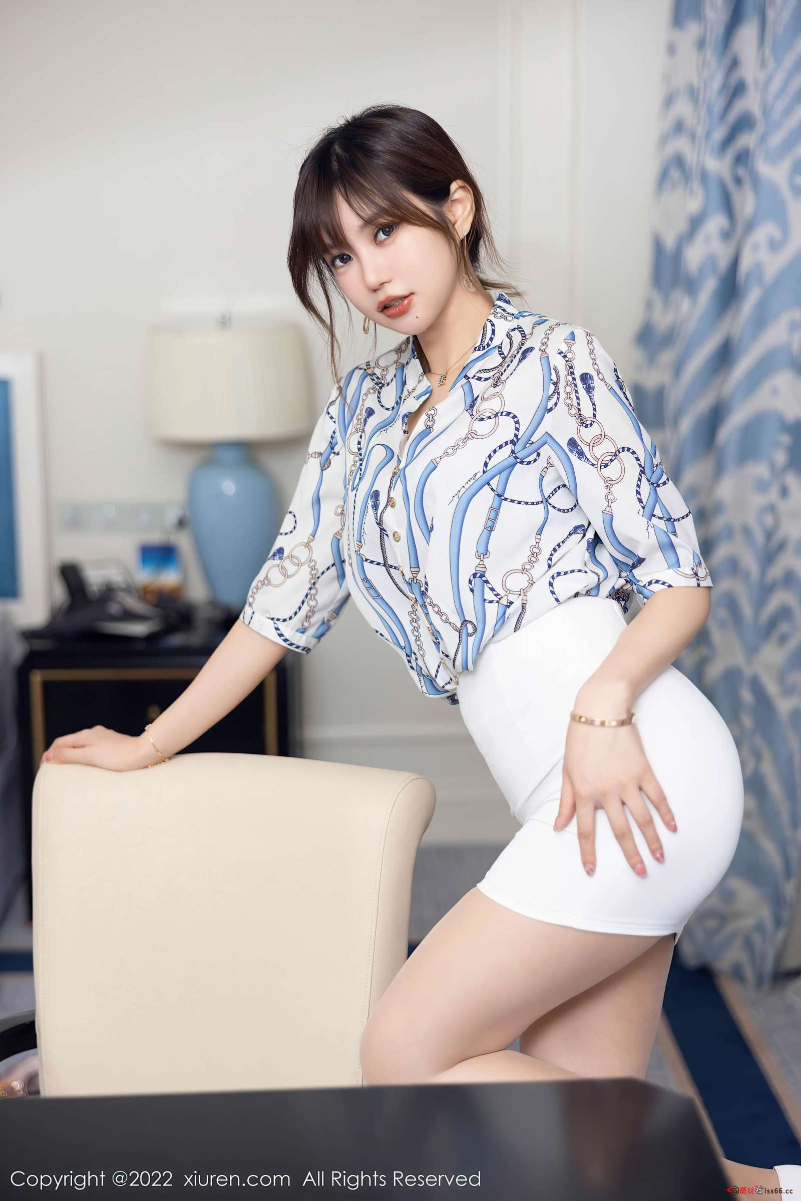 https://www.lss77.com/wp-content/uploads/2022/11/019-310-1600x2398.jpg