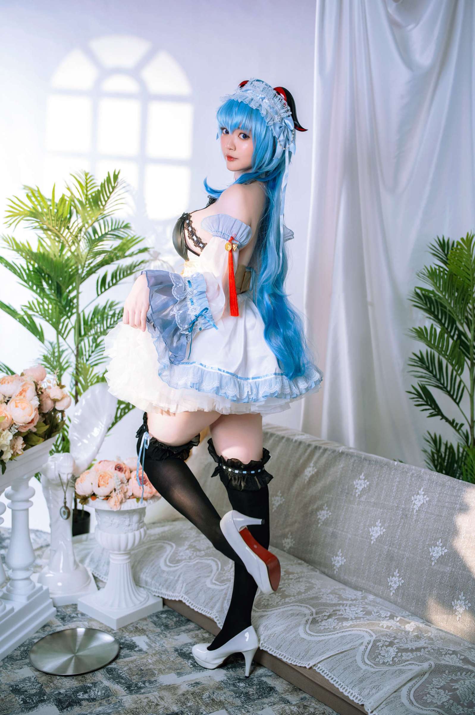 https://www.lss77.com/wp-content/uploads/2022/11/019-318-1597x2400.jpg