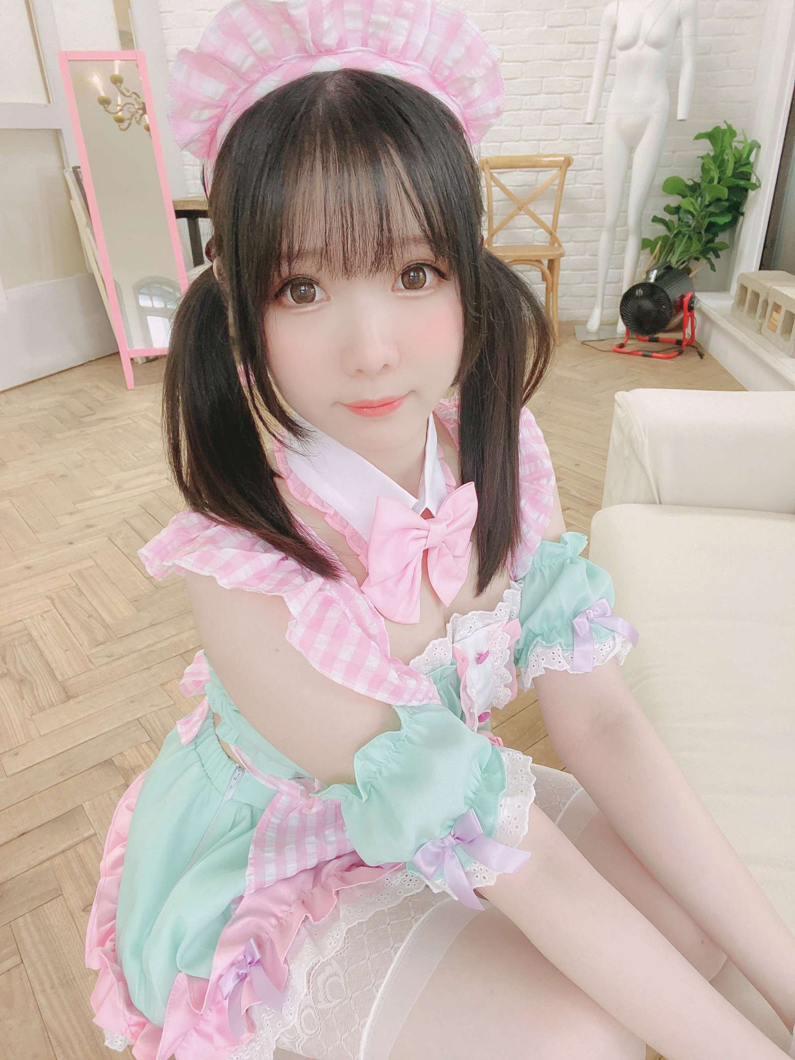 https://www.lss77.com/wp-content/uploads/2022/11/019-320-1600x2133.jpg
