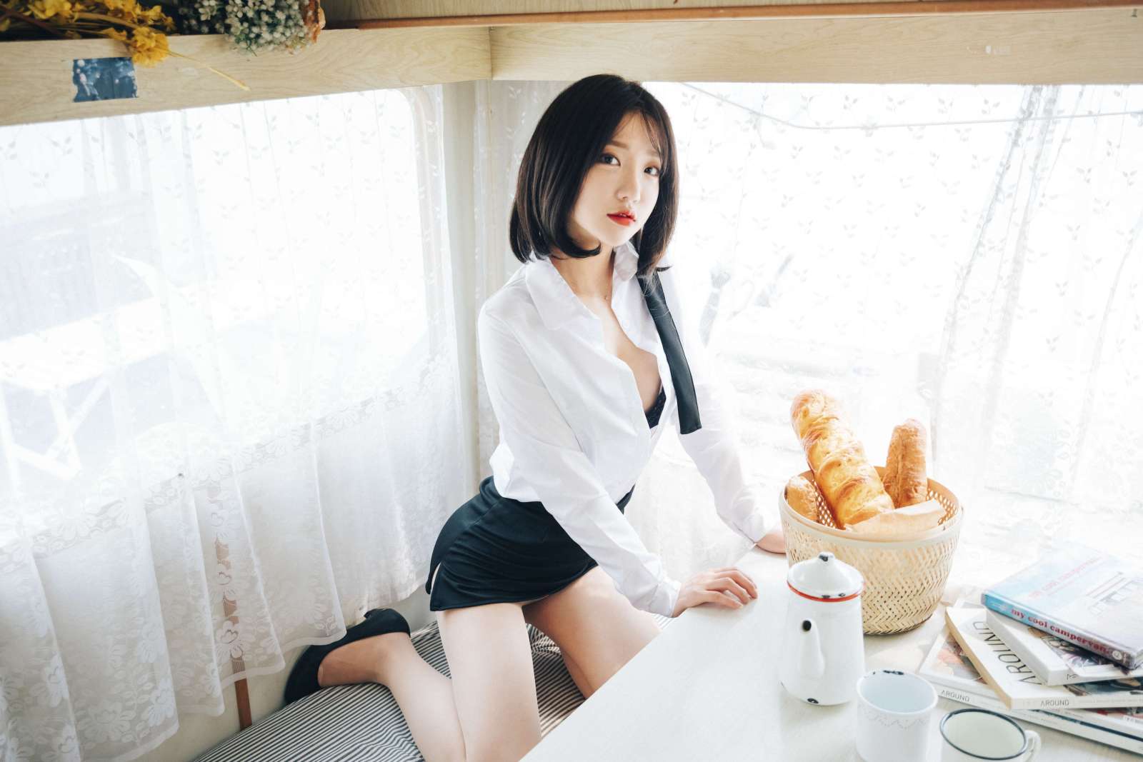 https://www.lss77.com/wp-content/uploads/2022/11/019-329-1600x1067.jpg