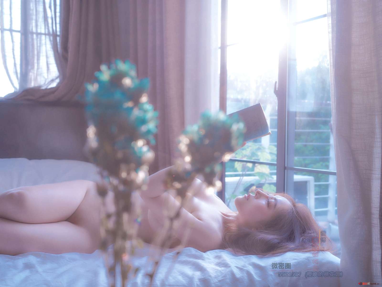 https://www.lss77.com/wp-content/uploads/2022/11/019-44-1600x1201.jpg