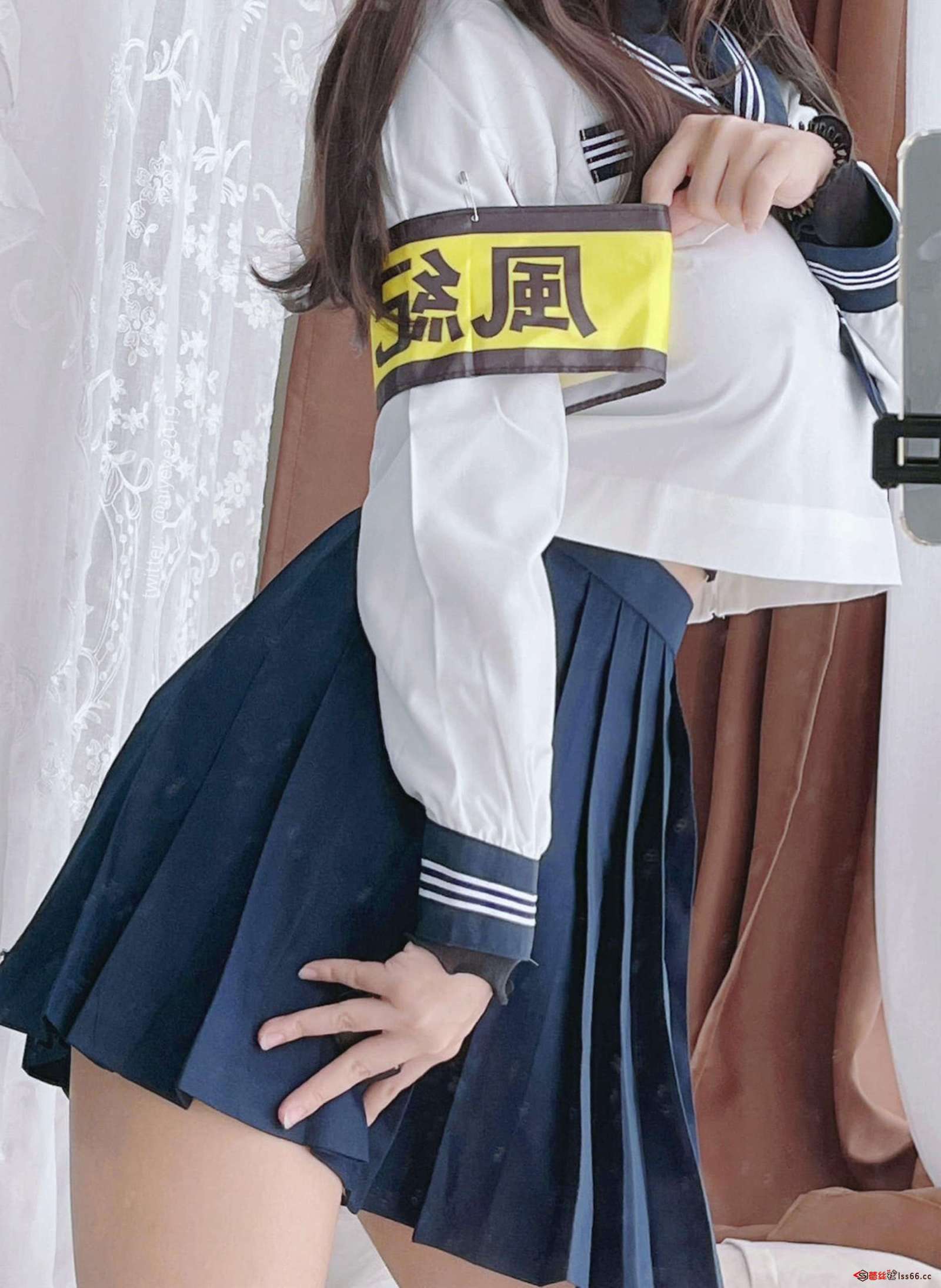 https://www.lss77.com/wp-content/uploads/2022/11/019-51-1600x2191.jpg