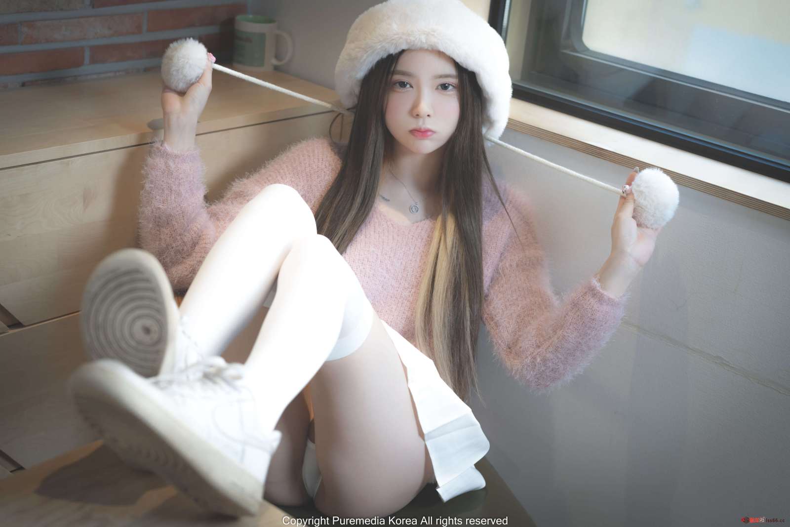 https://www.lss77.com/wp-content/uploads/2022/11/019-78-1600x1067.jpg