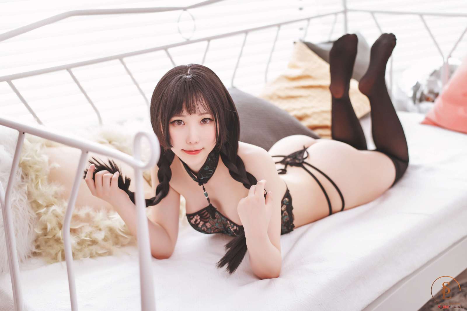 https://www.lss77.com/wp-content/uploads/2022/11/019-8-1600x1067.jpg