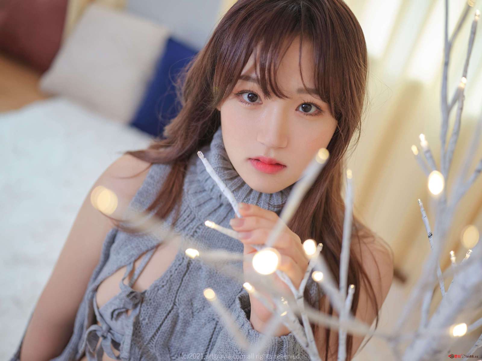 https://www.lss77.com/wp-content/uploads/2022/11/02-11-1600x1200.jpg
