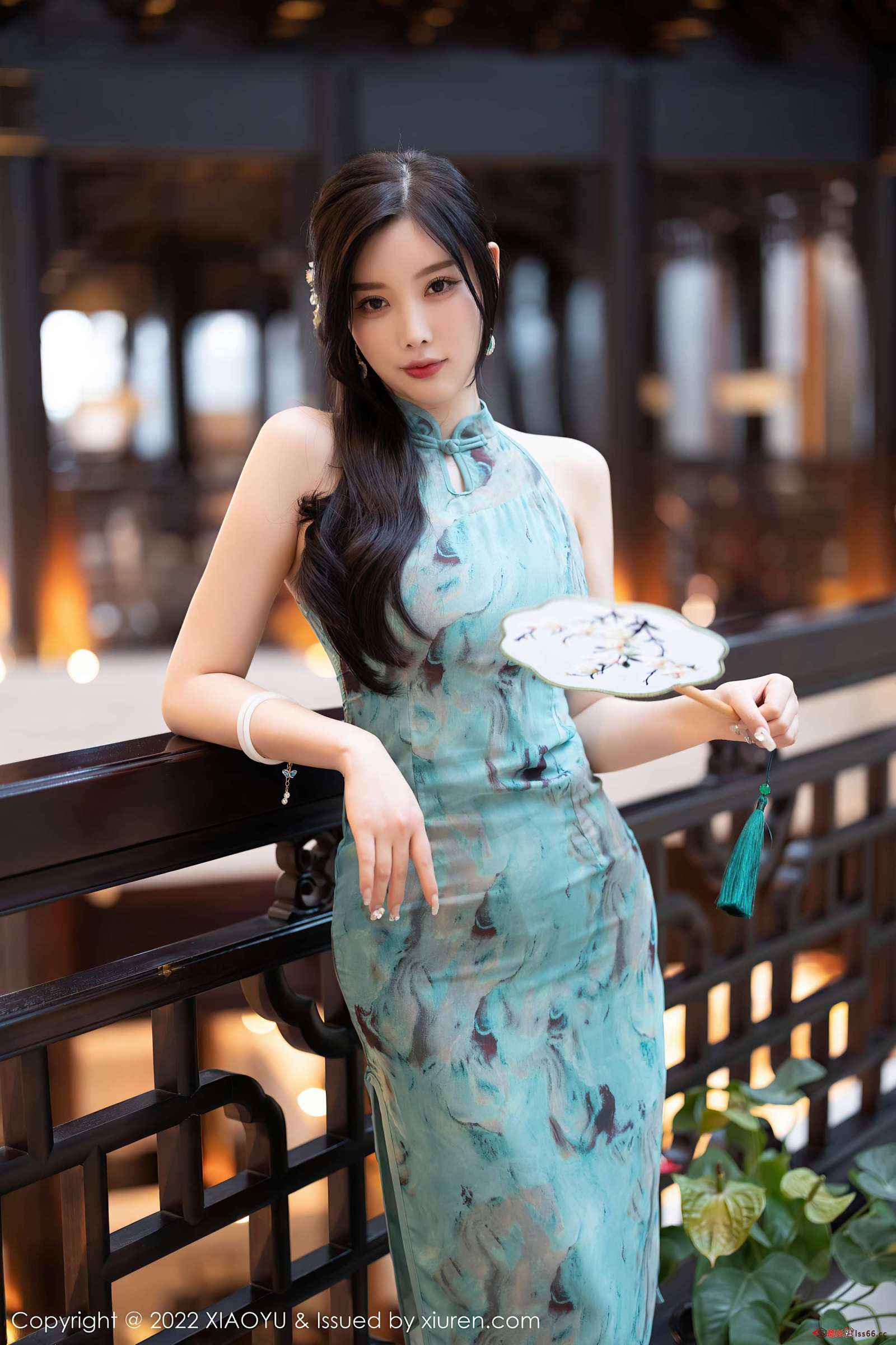 https://www.lss77.com/wp-content/uploads/2022/11/020-102-1600x2400.jpg