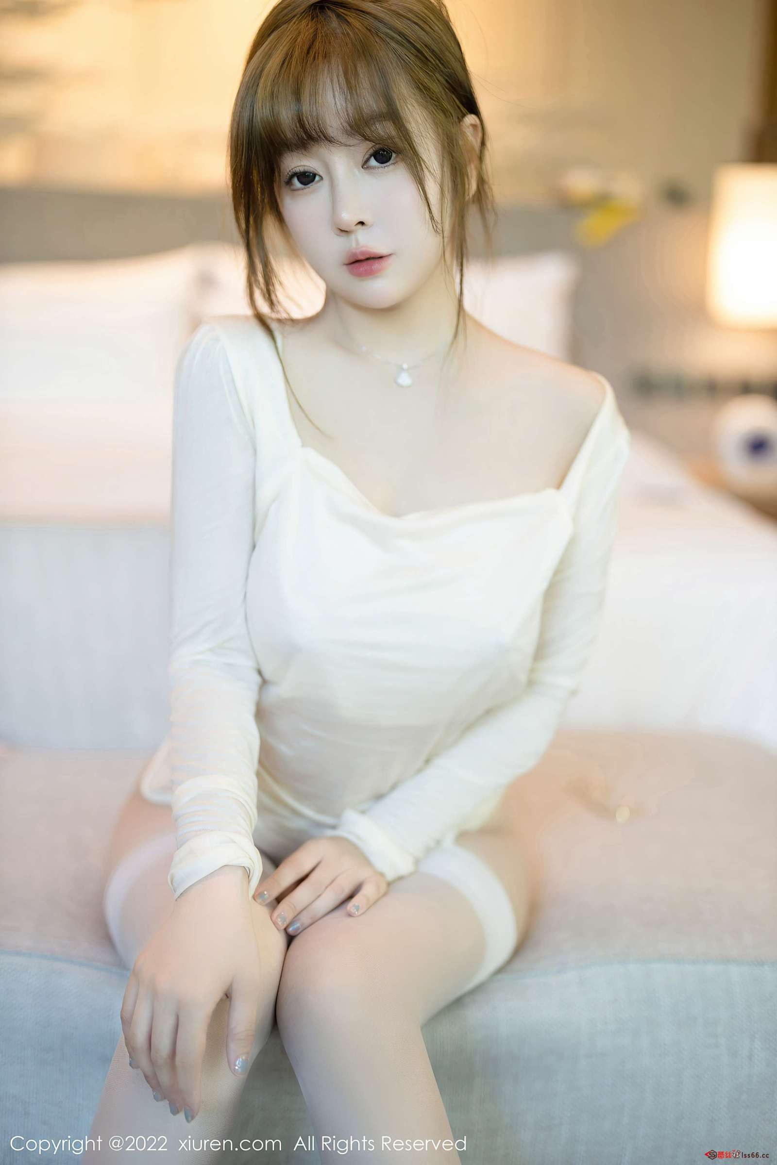 https://www.lss77.com/wp-content/uploads/2022/11/020-103-1600x2400.jpg