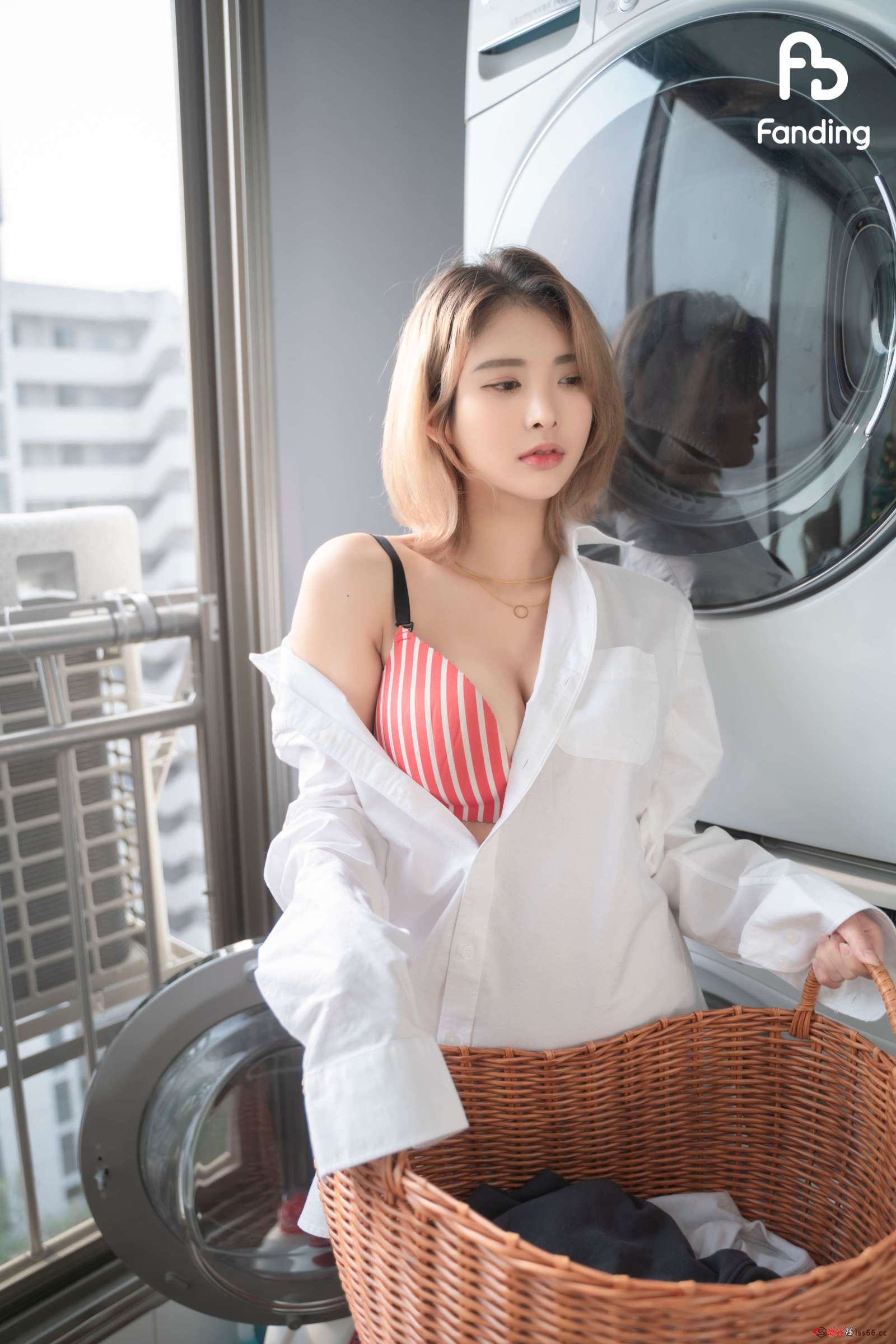 https://www.lss77.com/wp-content/uploads/2022/11/020-111-1600x2400.jpg