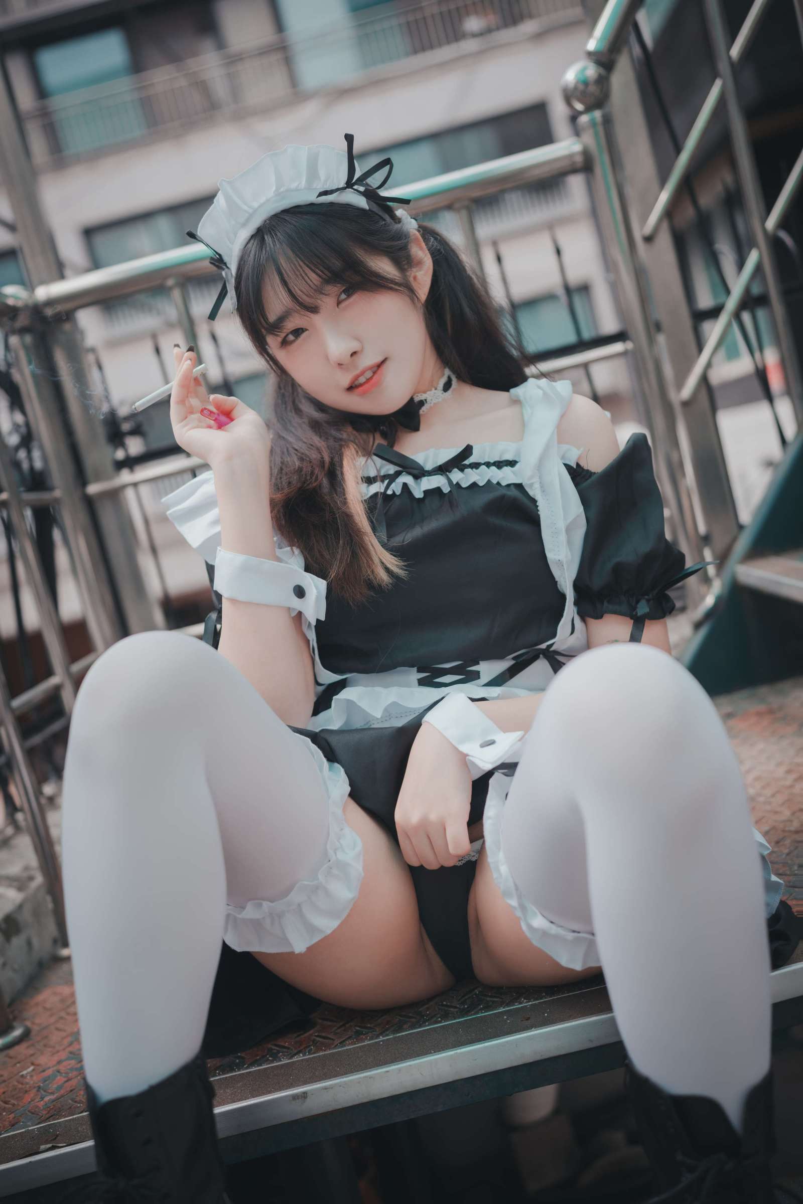 https://www.lss77.com/wp-content/uploads/2022/11/020-124-1600x2400.jpg