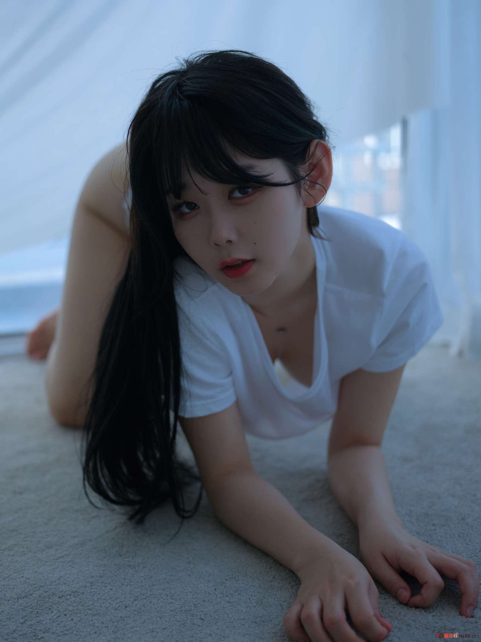 https://www.lss77.com/wp-content/uploads/2022/11/020-125-1600x2133.jpg