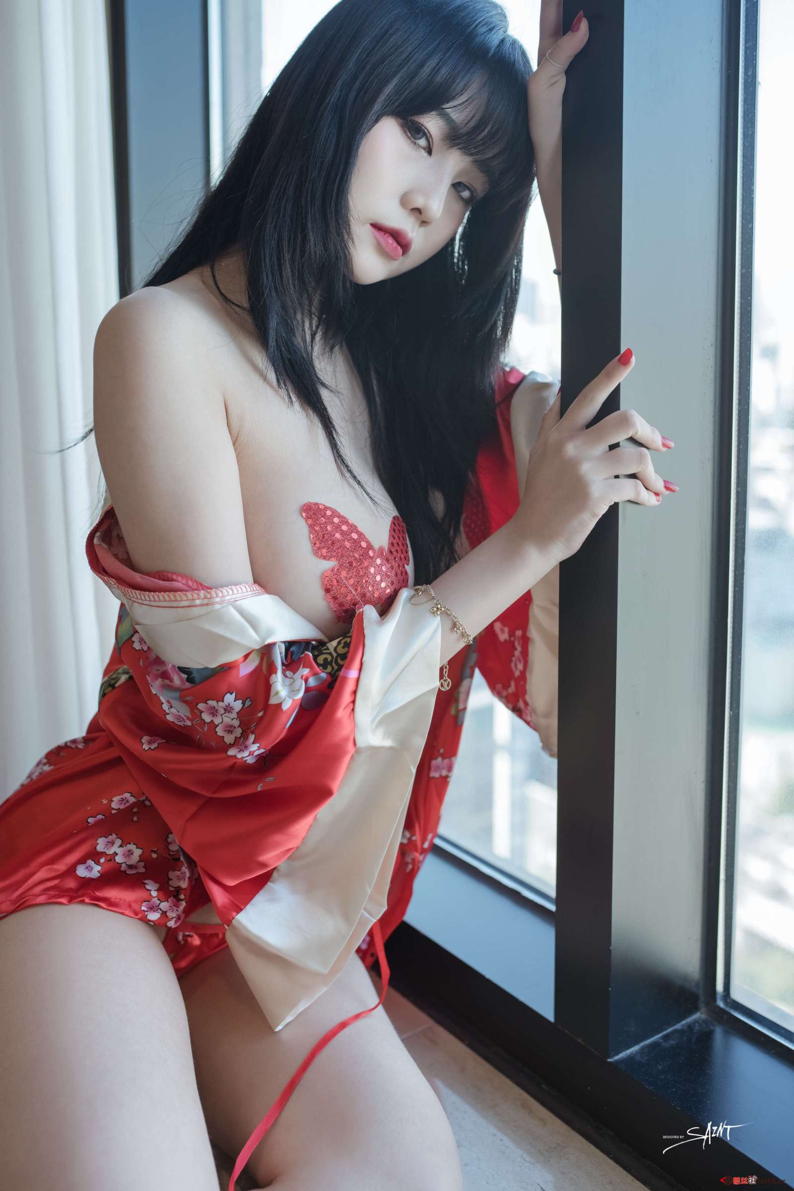 https://www.lss77.com/wp-content/uploads/2022/11/020-126-1600x2400.jpg