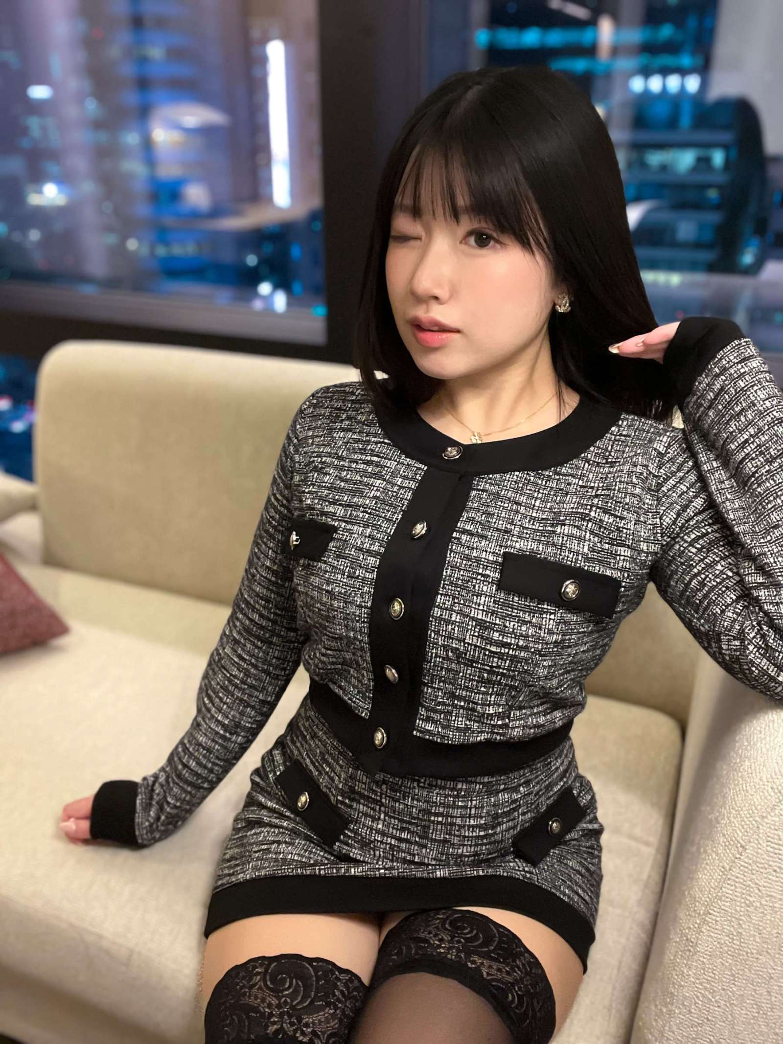 https://www.lss77.com/wp-content/uploads/2022/11/020-127-1600x2133.jpg