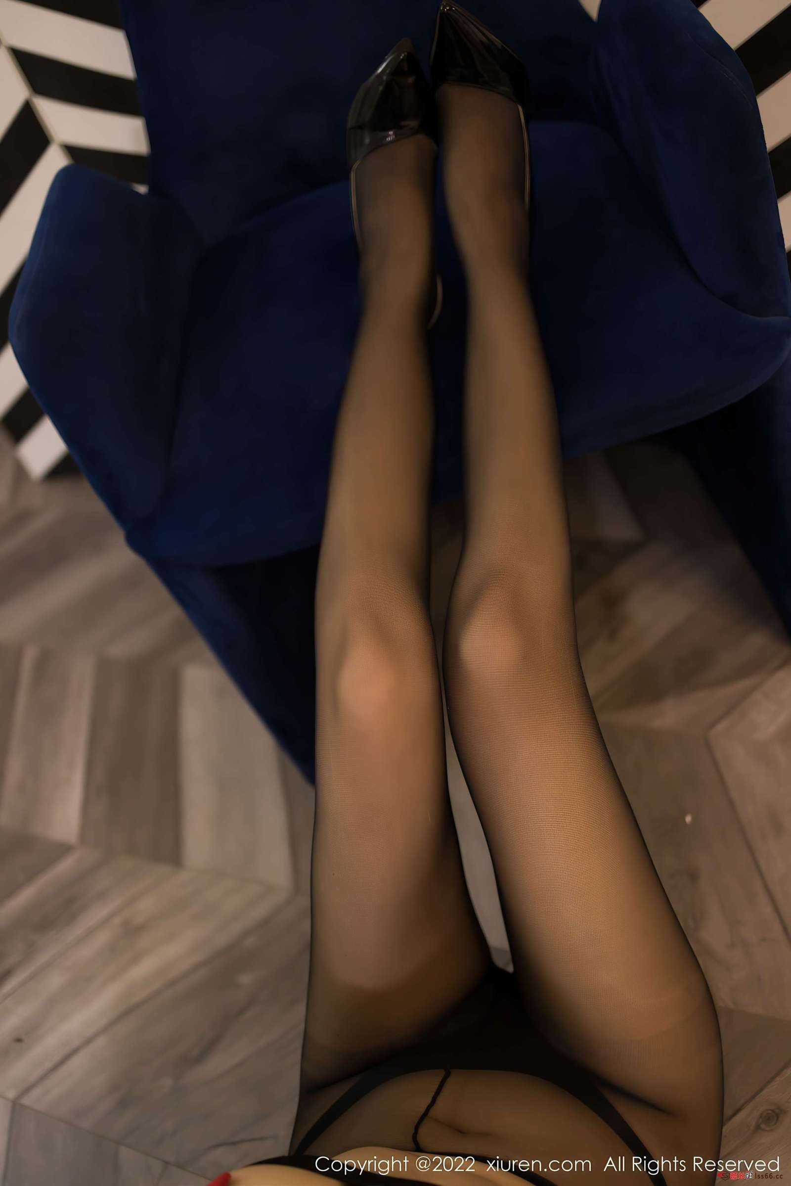https://www.lss77.com/wp-content/uploads/2022/11/020-137-1600x2398.jpg