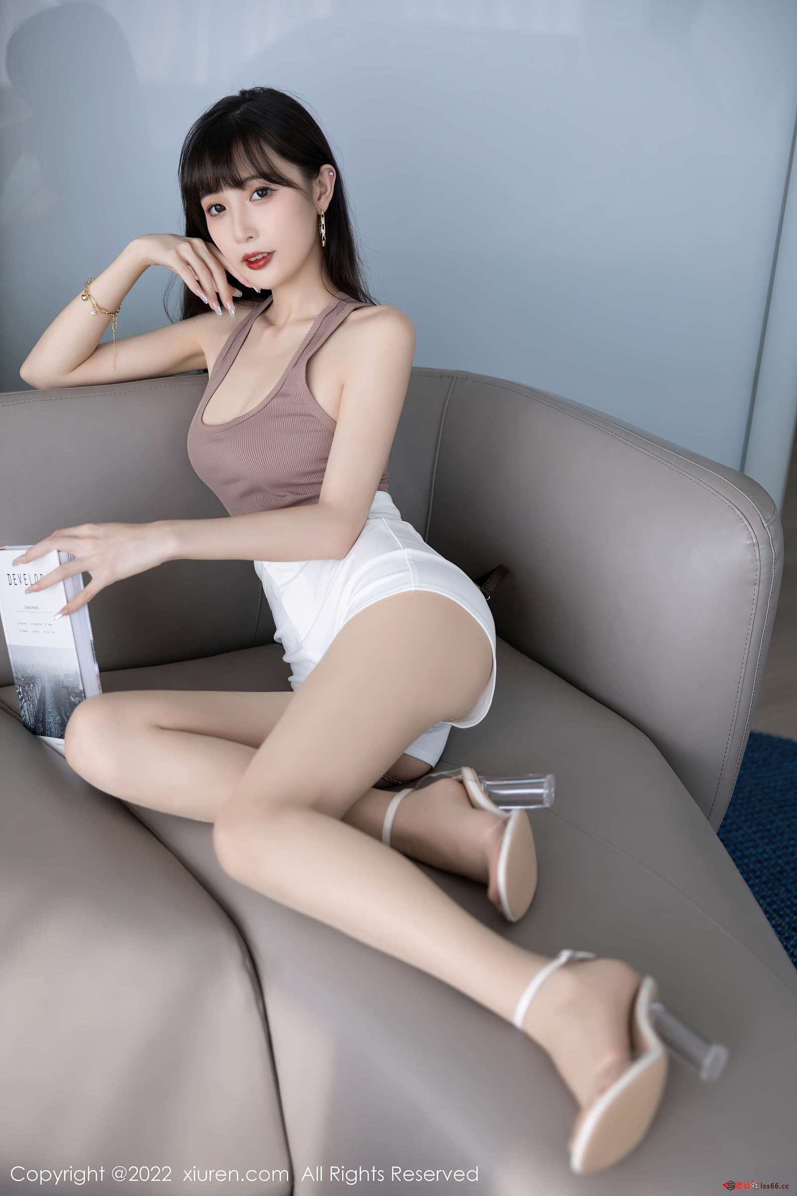 https://www.lss77.com/wp-content/uploads/2022/11/020-157-1600x2400.jpg