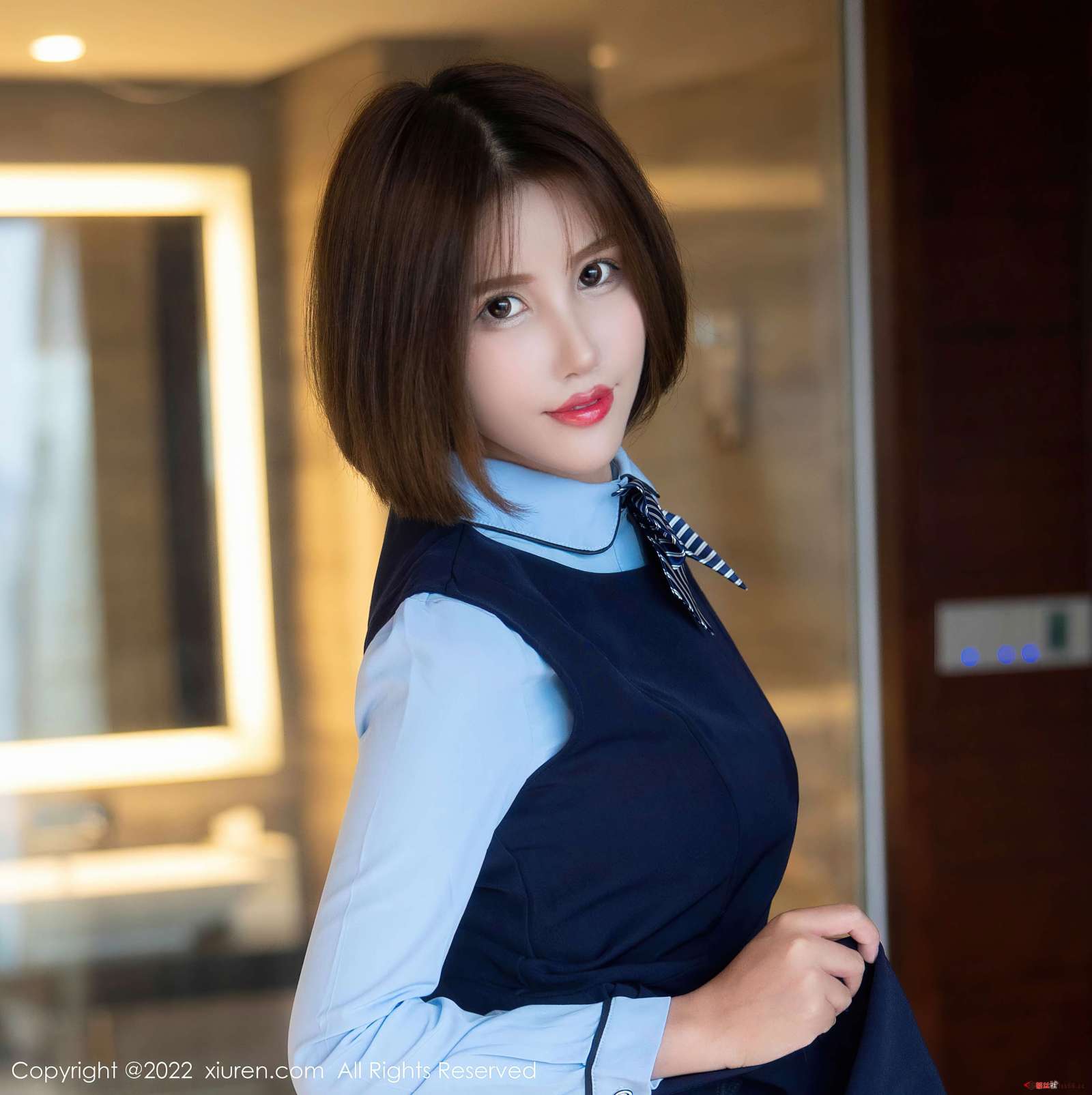 https://www.lss77.com/wp-content/uploads/2022/11/020-162-1600x1605.jpg