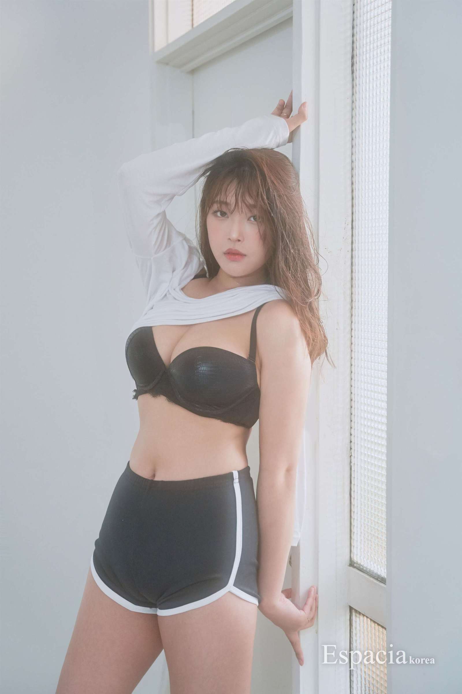https://www.lss77.com/wp-content/uploads/2022/11/020-180-1600x2400.jpg