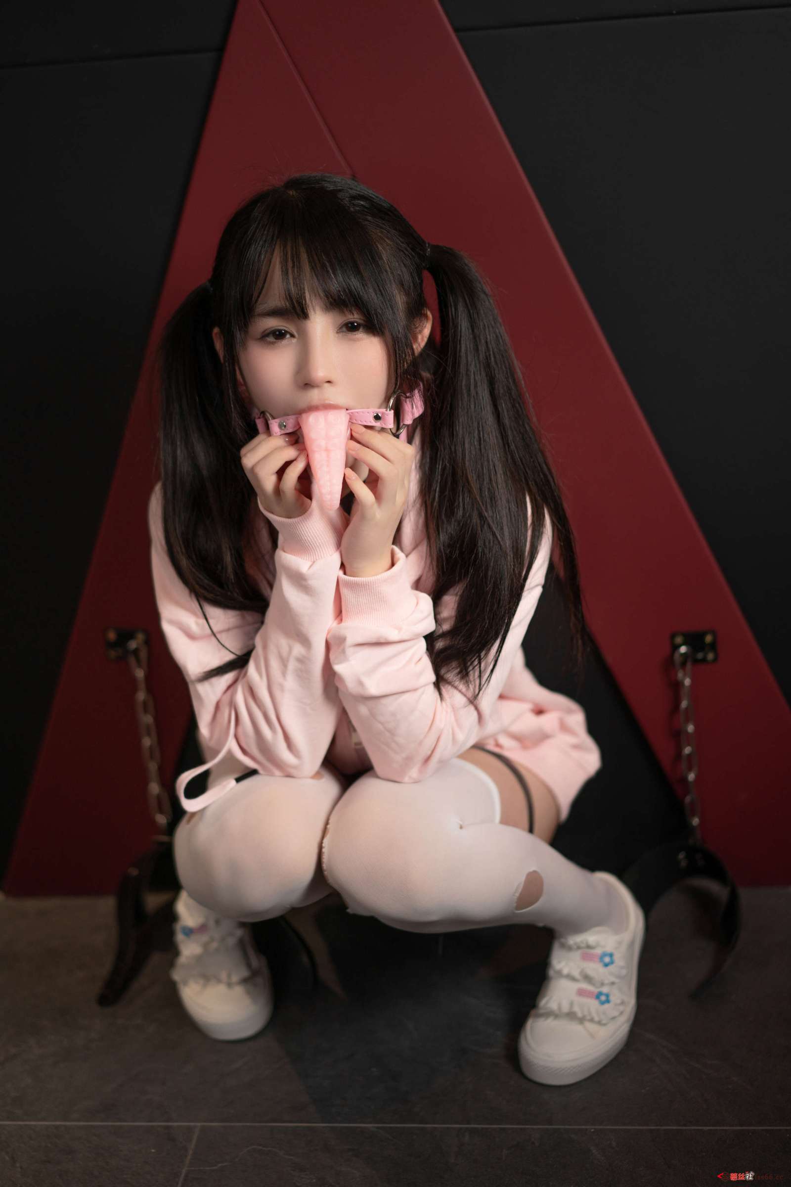 第19张