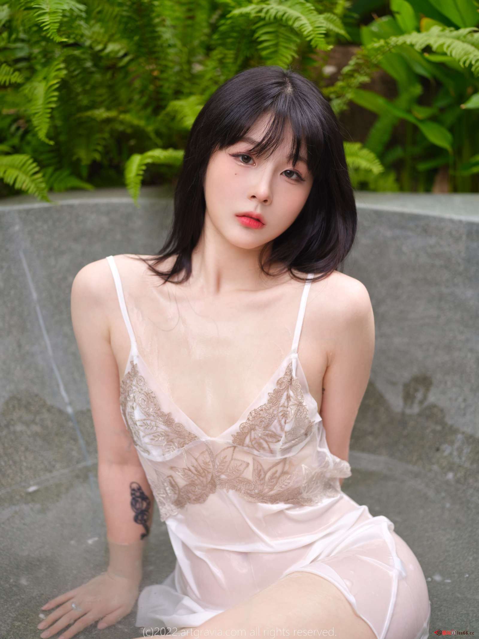 https://www.lss77.com/wp-content/uploads/2022/11/020-201-1600x2133.jpg