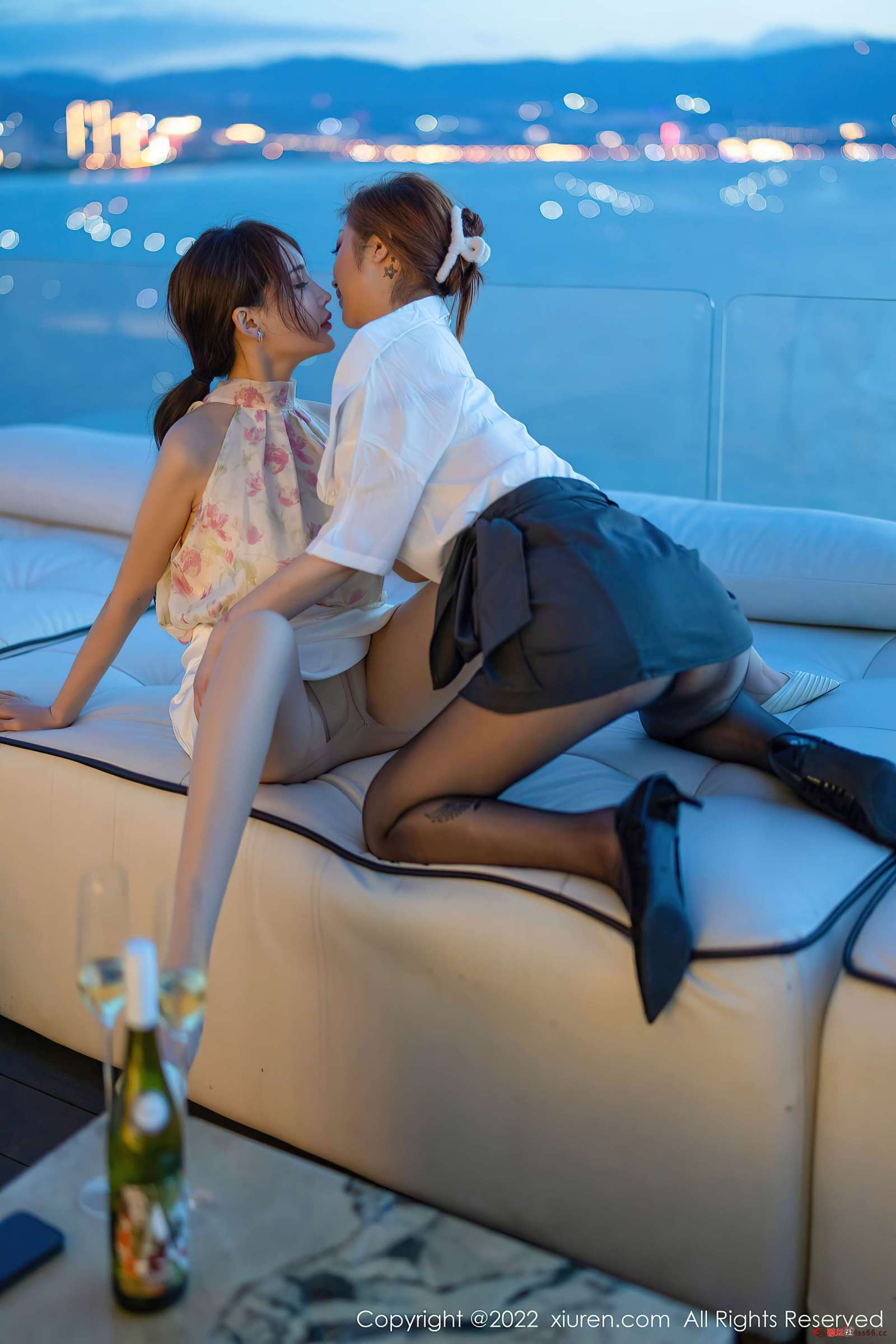 https://www.lss77.com/wp-content/uploads/2022/11/020-207-1600x2400.jpg