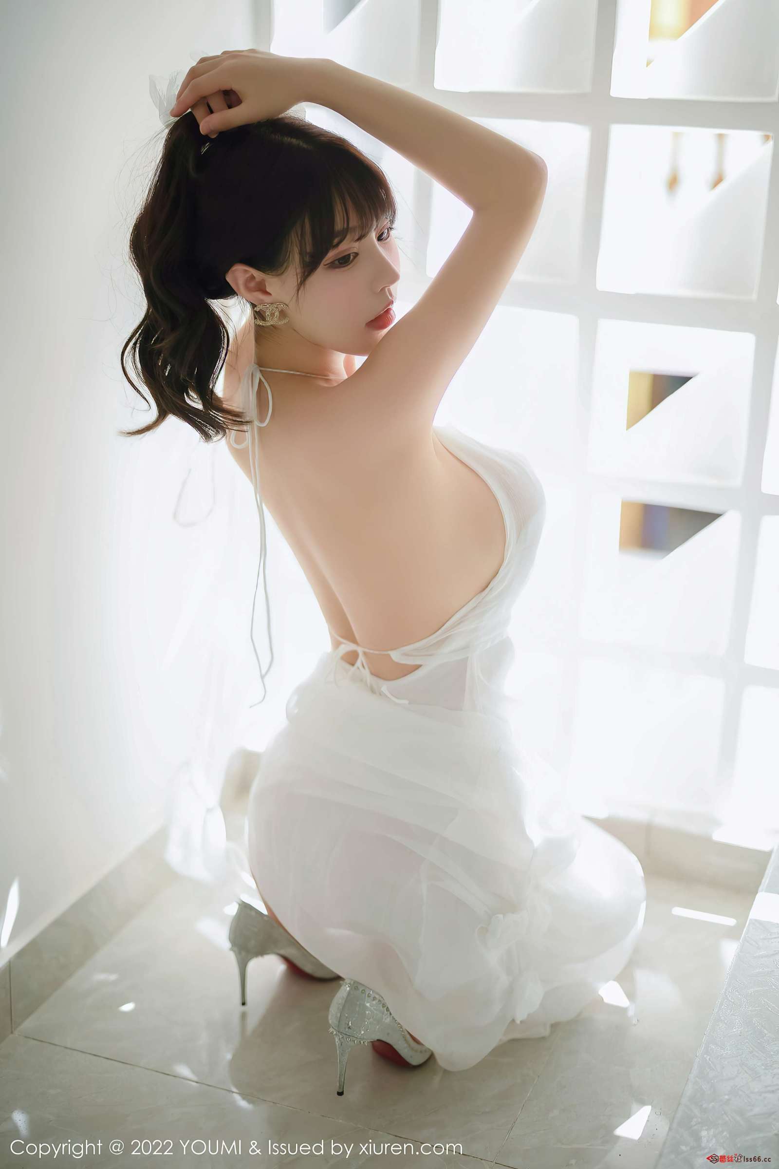 https://www.lss77.com/wp-content/uploads/2022/11/020-209-1600x2400.jpg