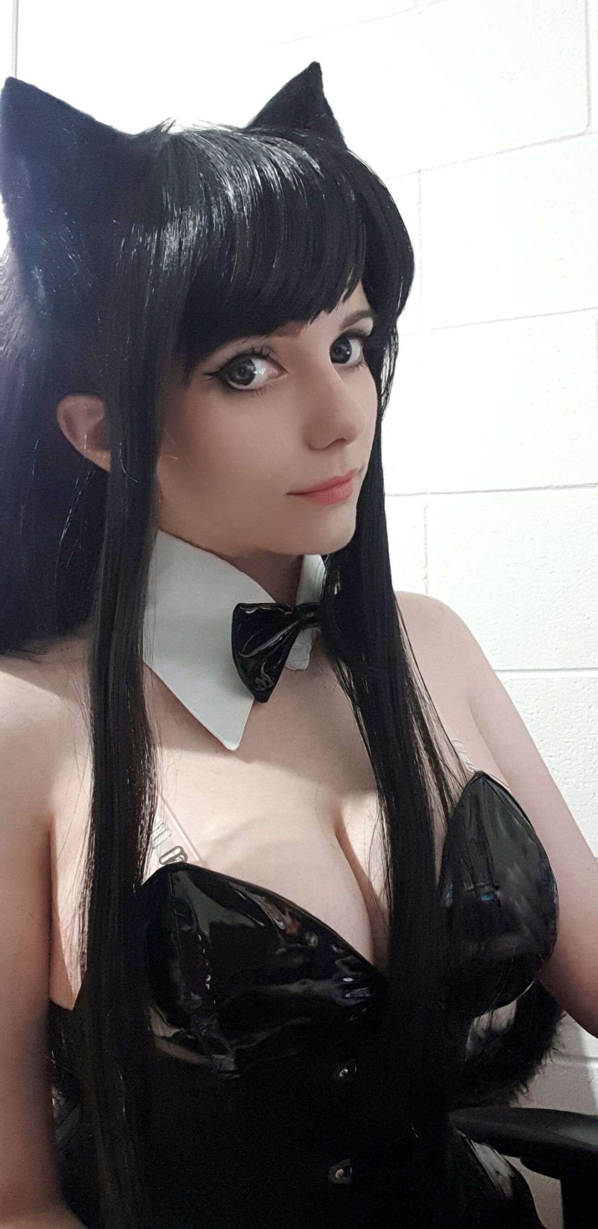 https://www.lss77.com/wp-content/uploads/2022/11/020-213-1168x2400.jpg