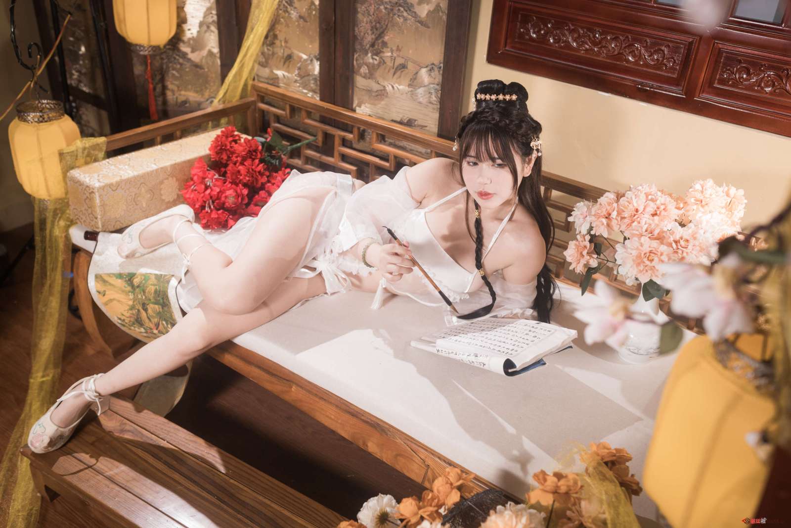 https://www.lss77.com/wp-content/uploads/2022/11/020-248-1600x1067.jpg