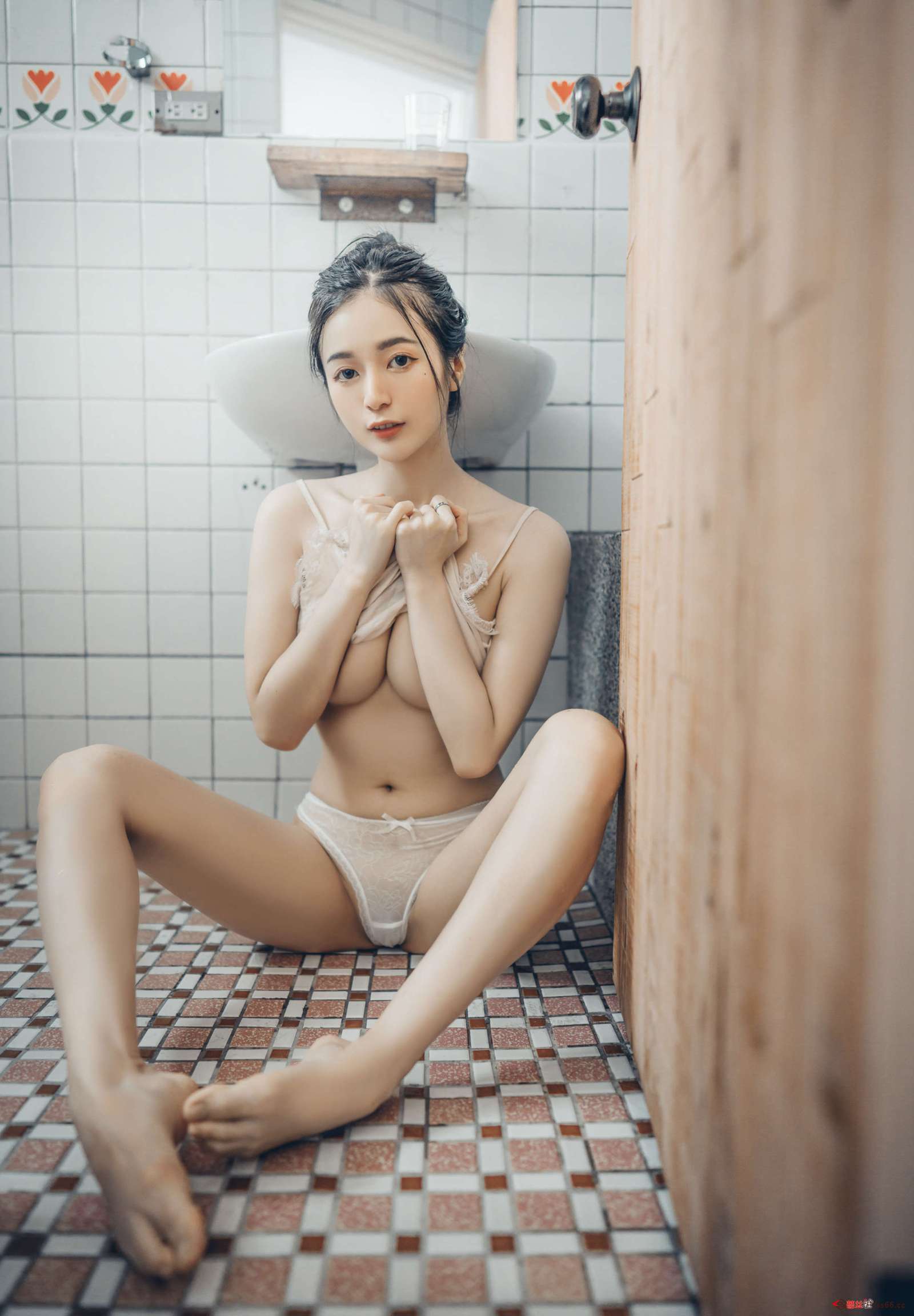 https://www.lss77.com/wp-content/uploads/2022/11/020-249-1600x2304.jpg