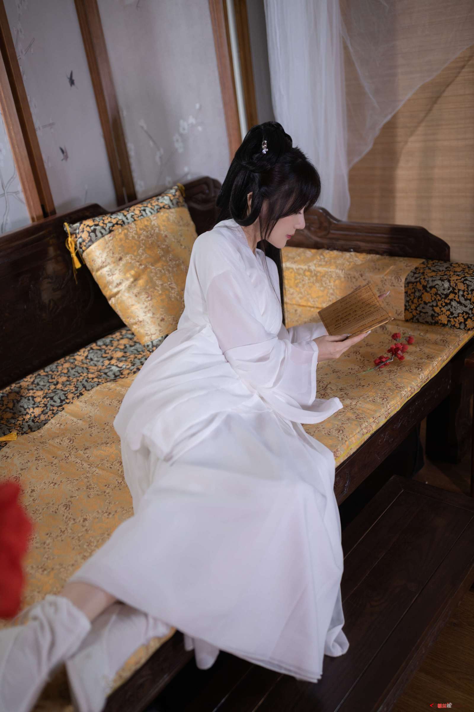 https://www.lss77.com/wp-content/uploads/2022/11/020-255-1600x2400.jpg