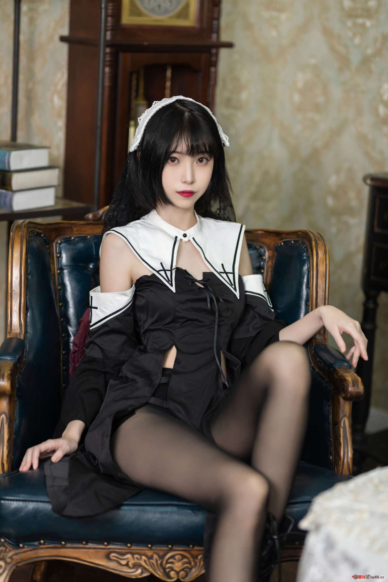 https://www.lss77.com/wp-content/uploads/2022/11/020-264-1600x2400.jpg